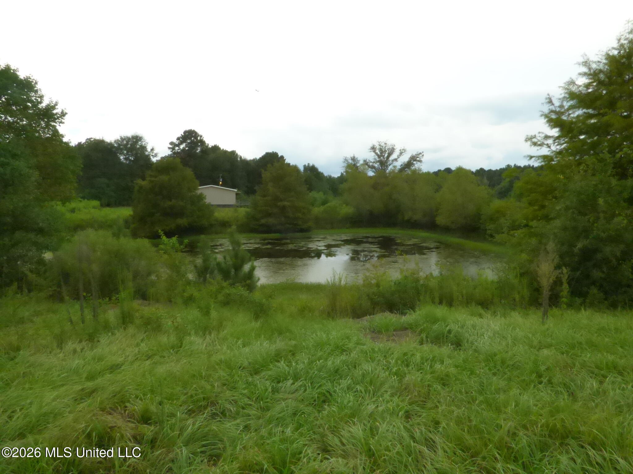 5061 E Highway 98 Property Photo 15