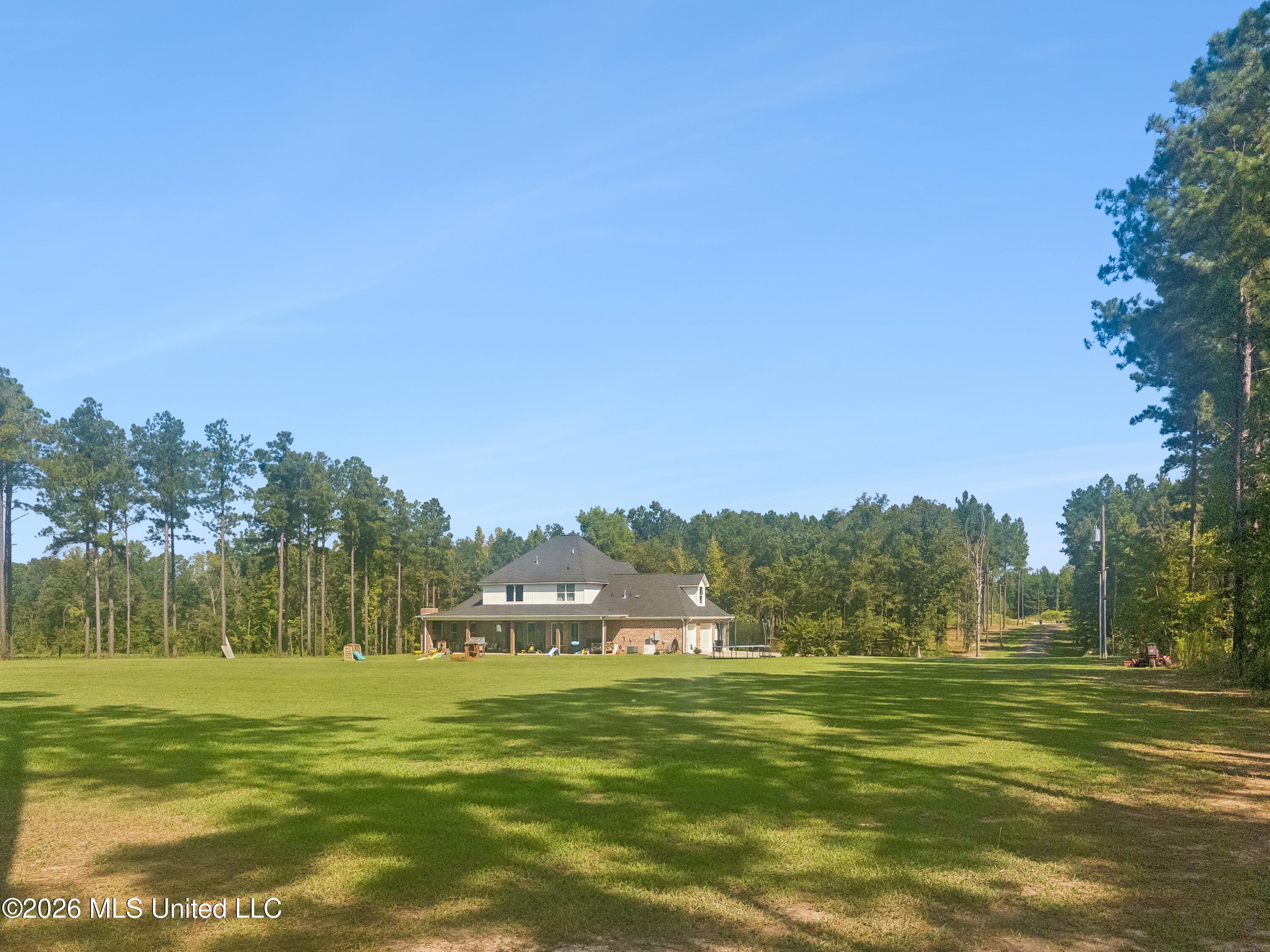 805 Mount Helm Road Property Photo 27