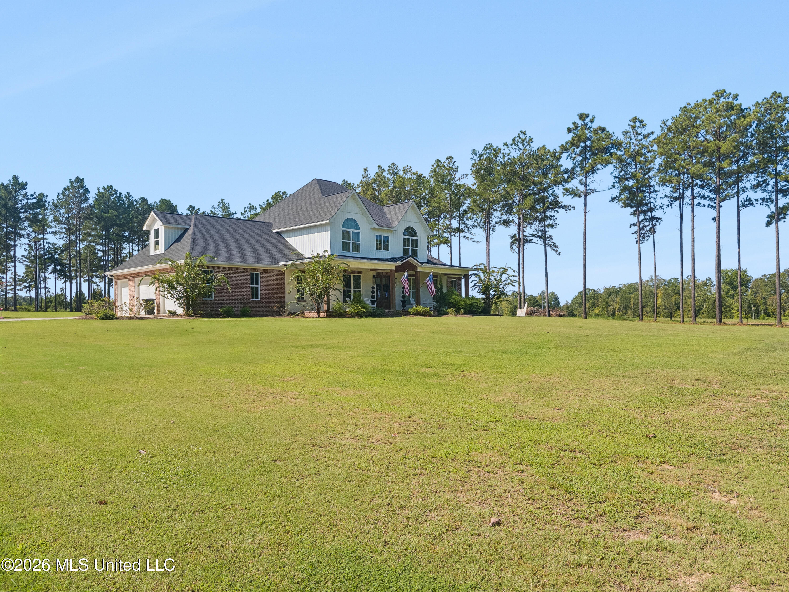 805 Mount Helm Road Property Photo 28