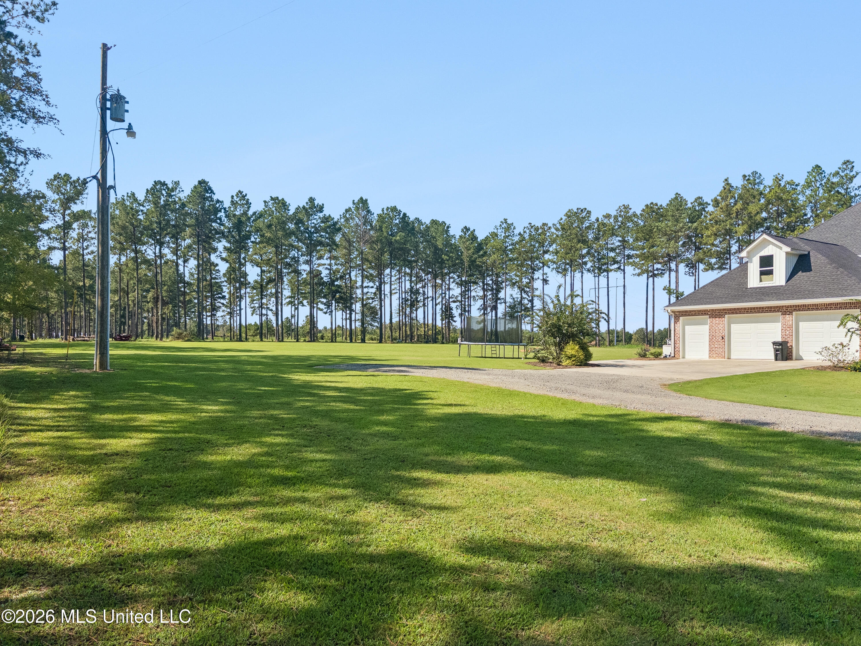 805 Mount Helm Road Property Photo 29