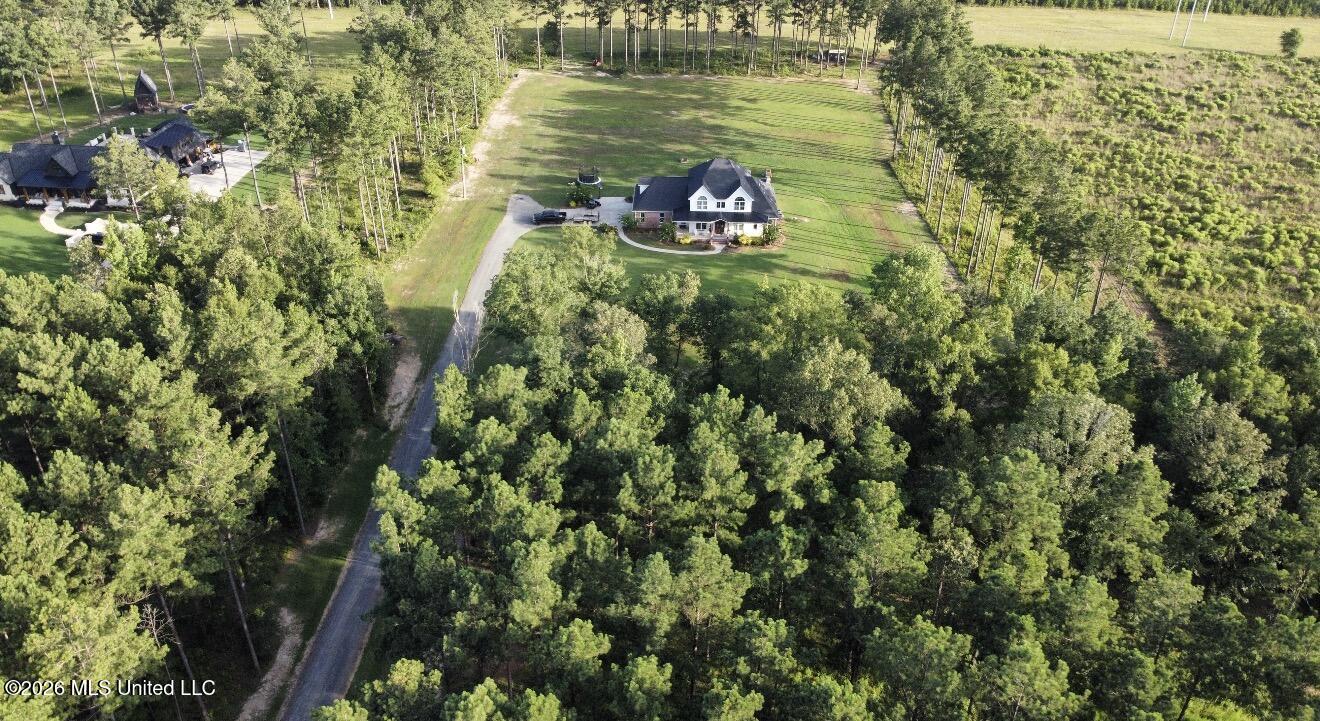 805 Mount Helm Road Property Photo 31