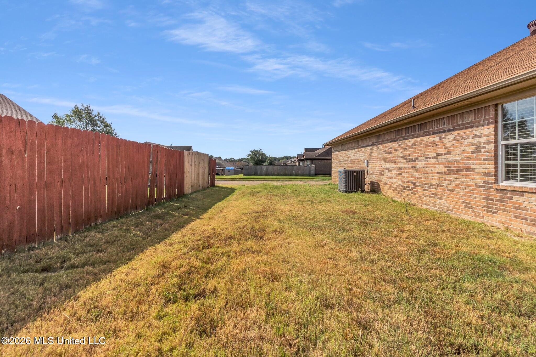 4278 Becky Sue Cove Property Photo 5
