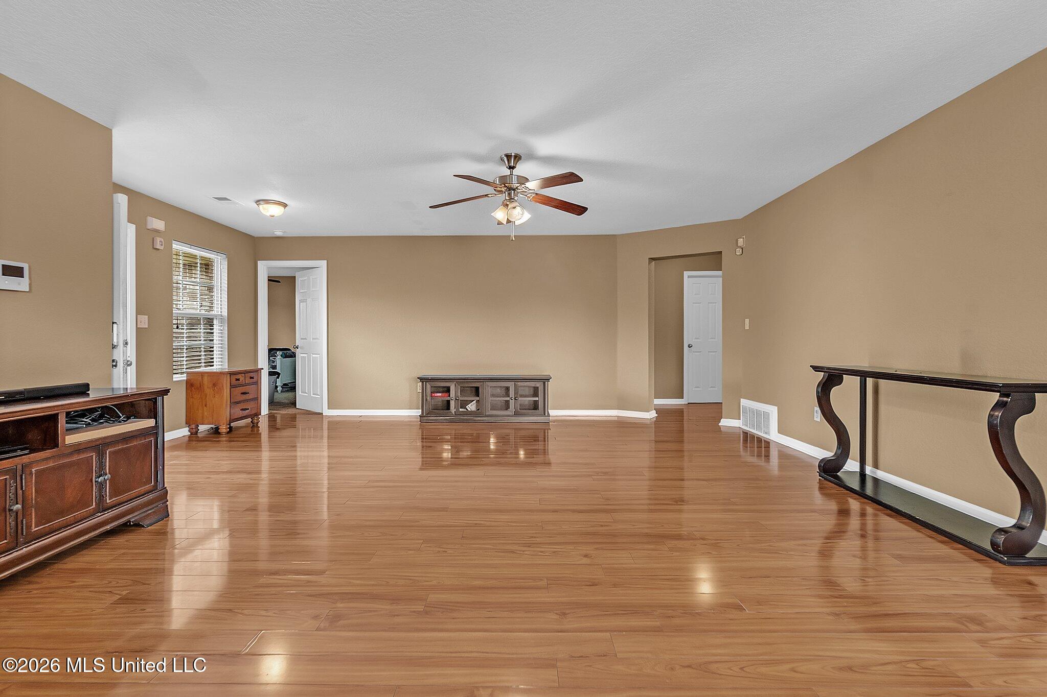 4278 Becky Sue Cove Property Photo 9