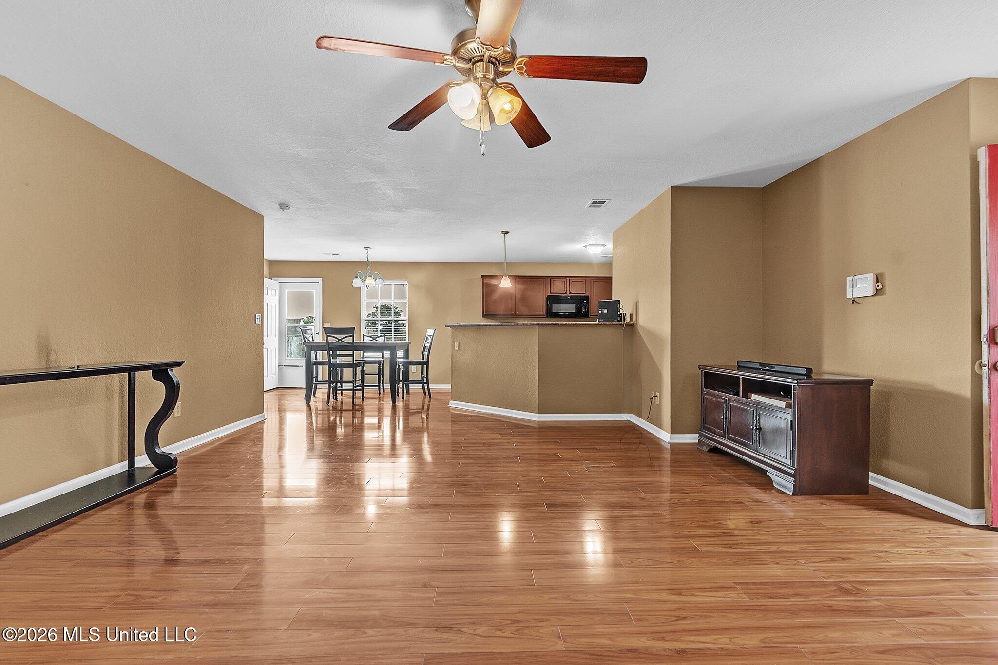 4278 Becky Sue Cove Property Photo 11