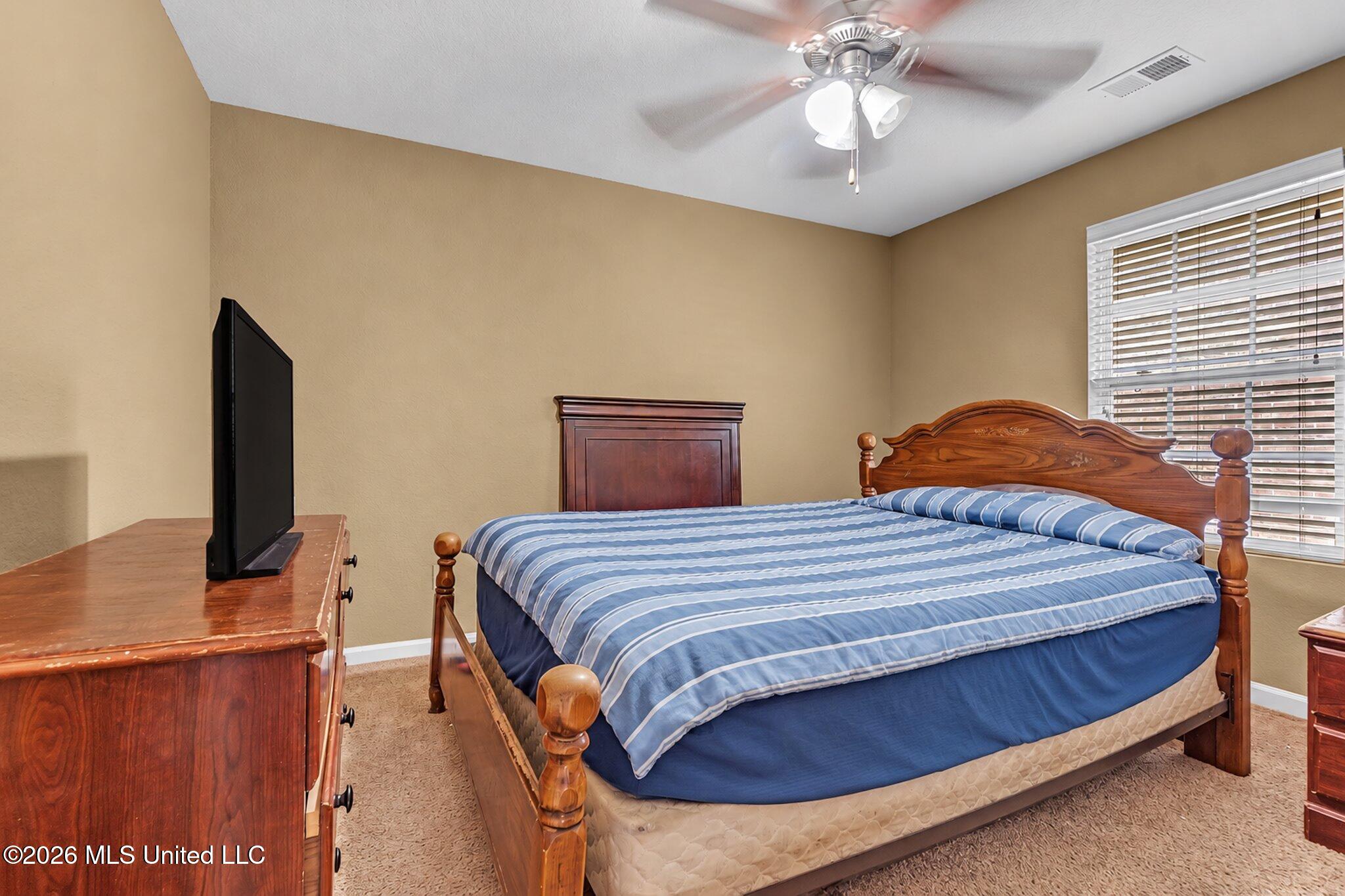 4278 Becky Sue Cove Property Photo 23