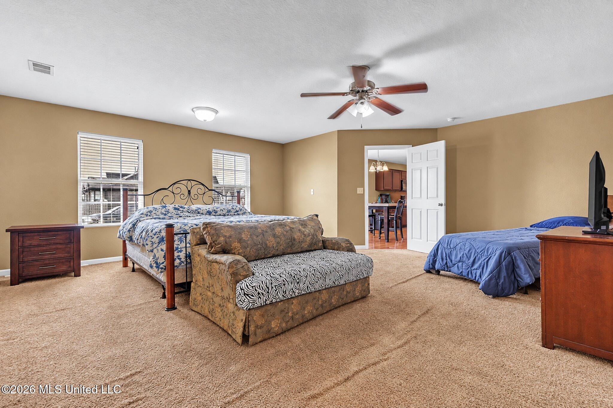 4278 Becky Sue Cove Property Photo 25