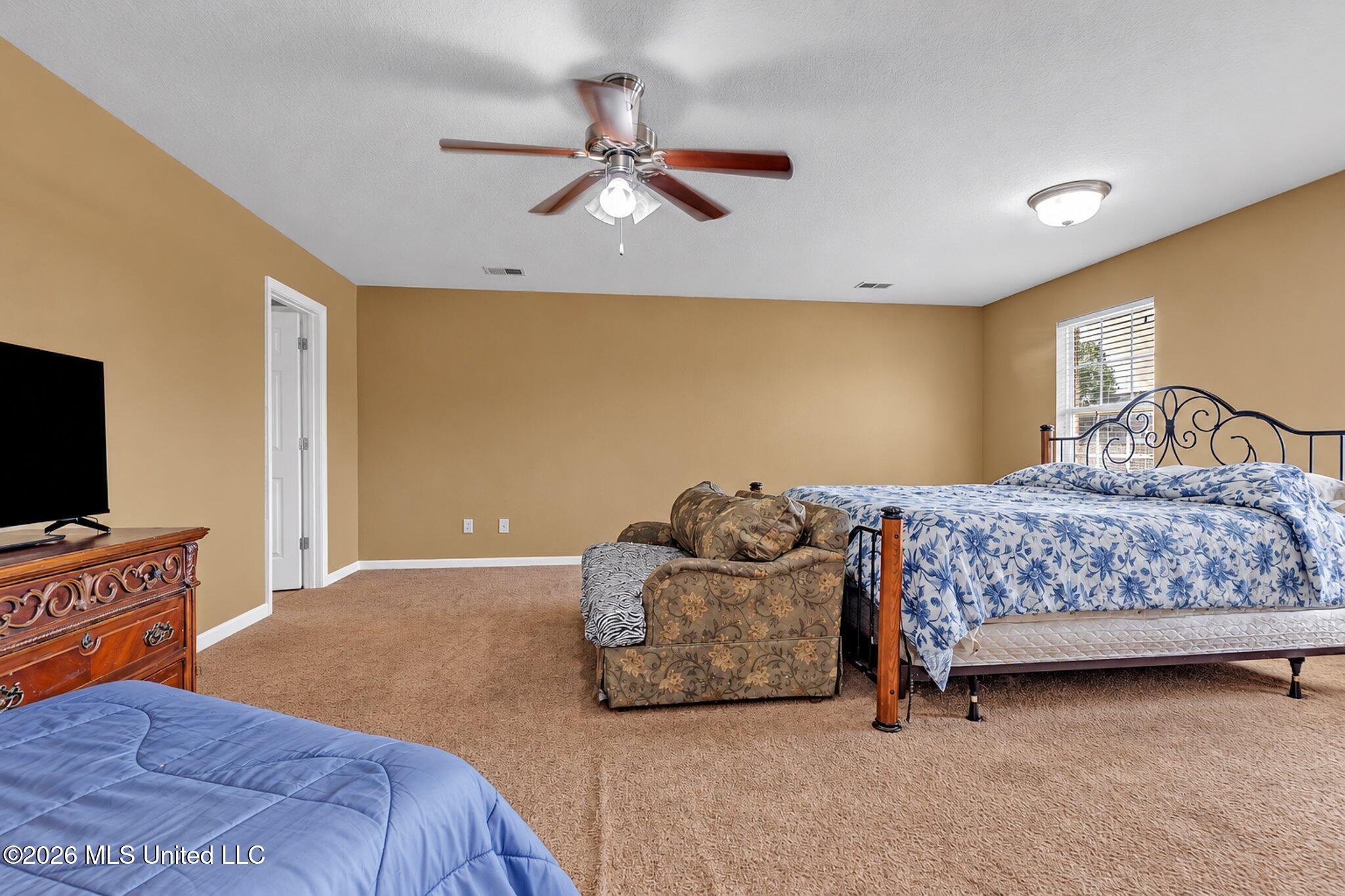4278 Becky Sue Cove Property Photo 26