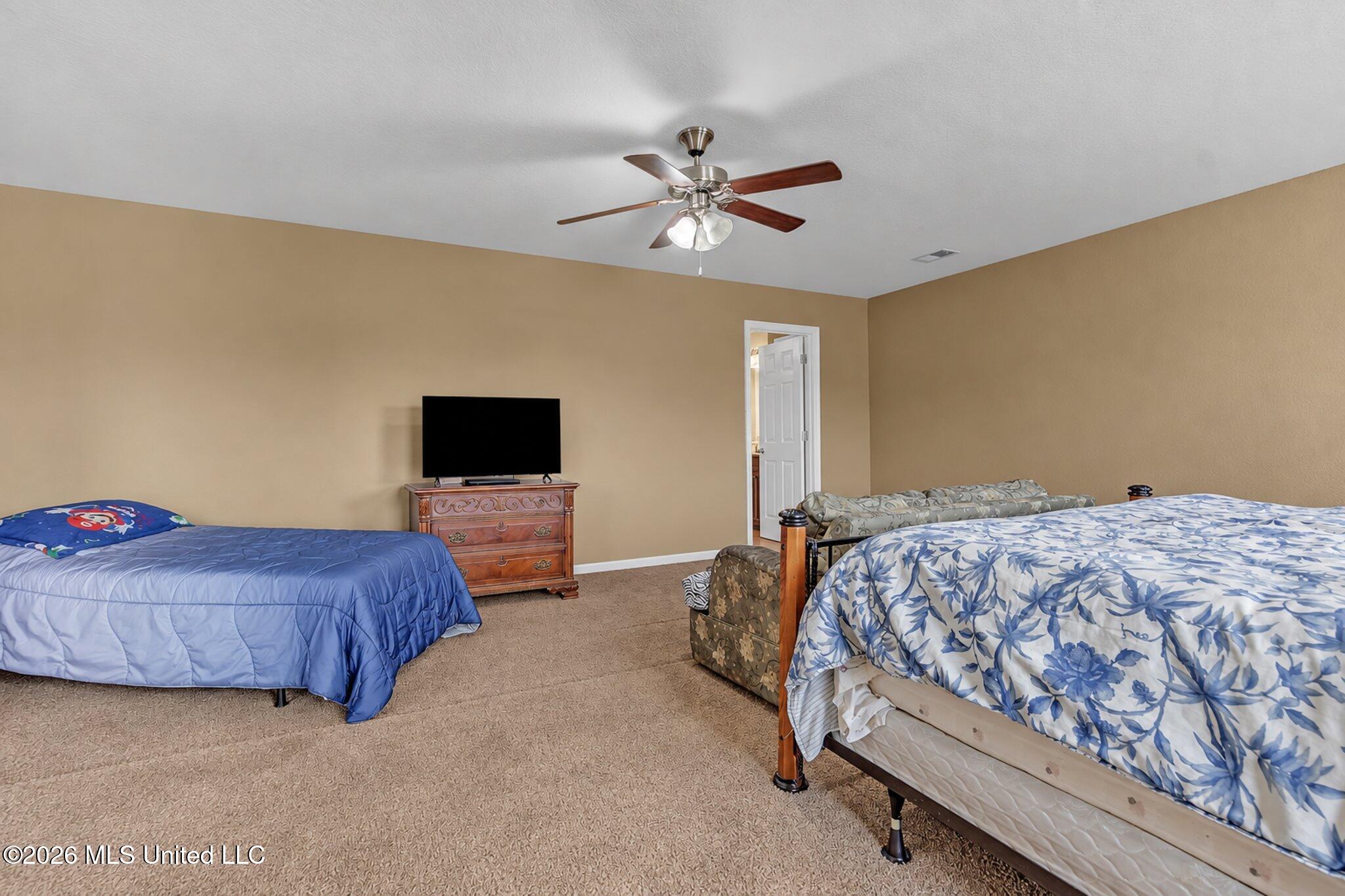 4278 Becky Sue Cove Property Photo 27