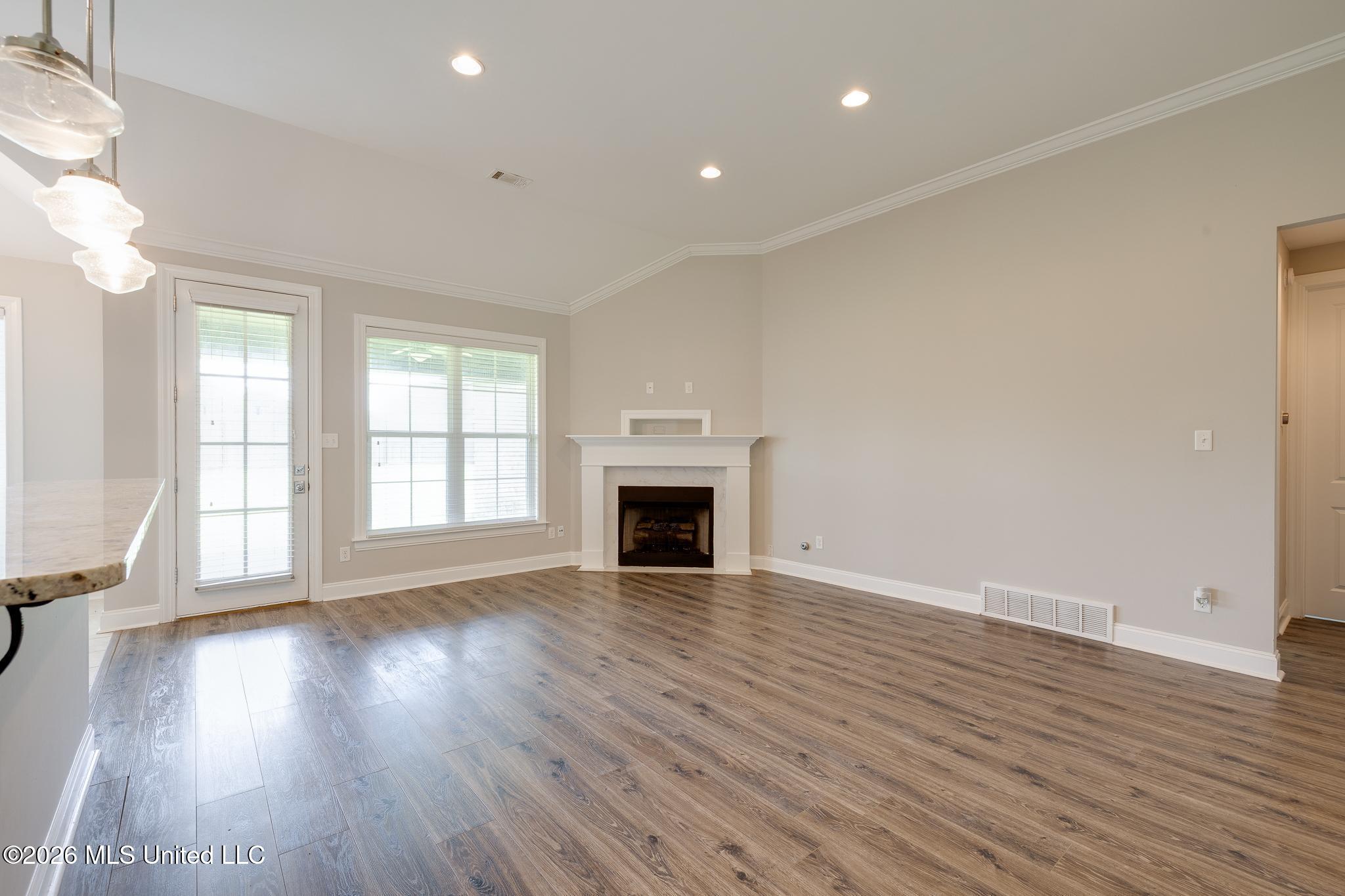 4956 Matthew Drive Property Photo 11