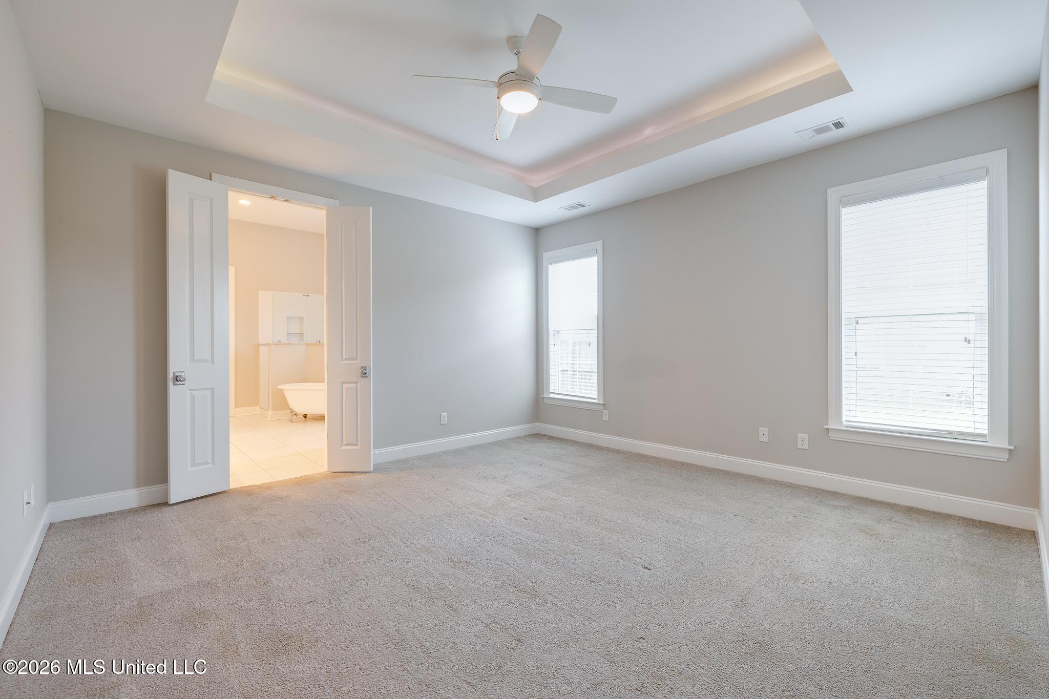 4956 Matthew Drive Property Photo 12