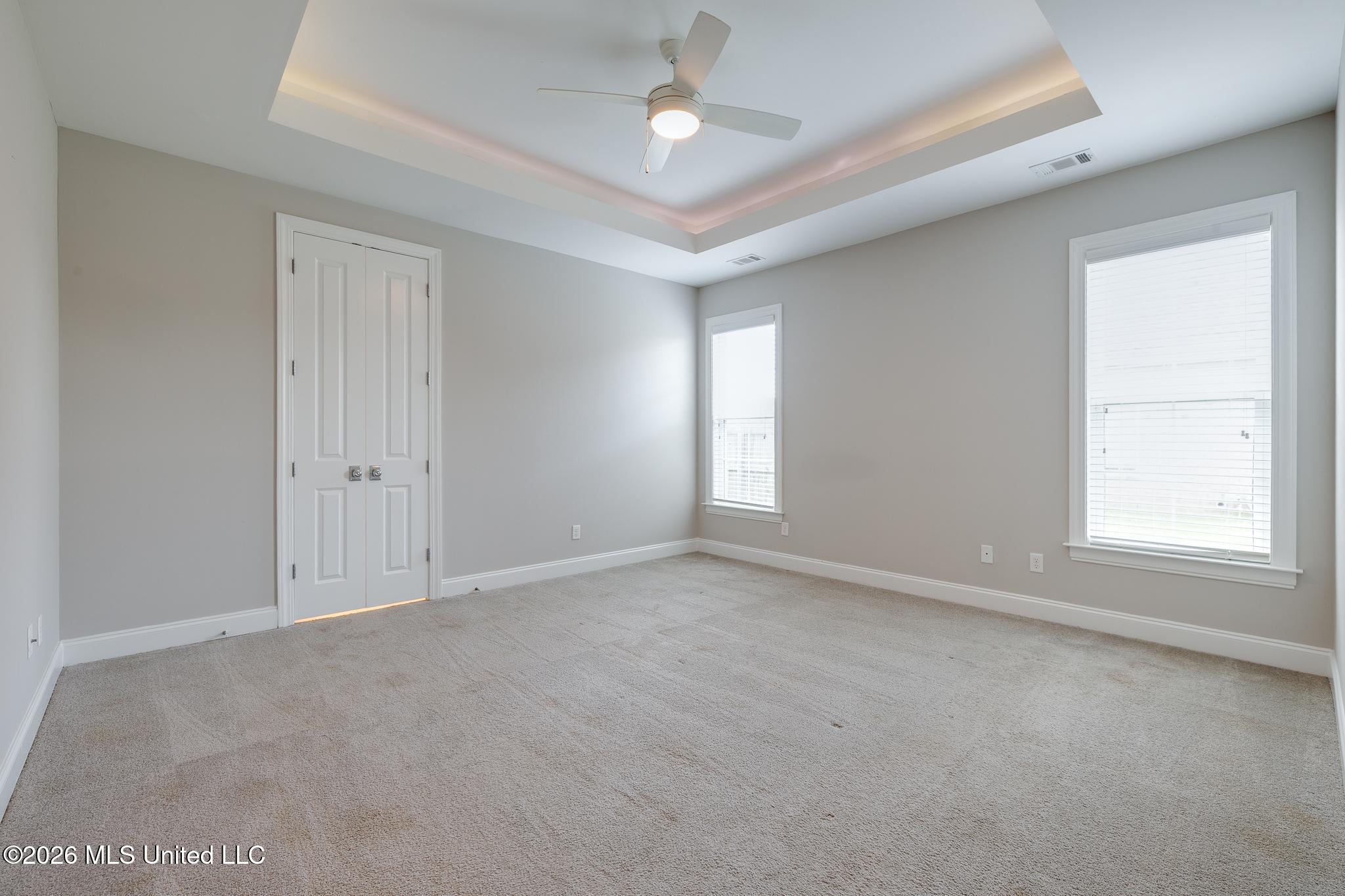 4956 Matthew Drive Property Photo 13