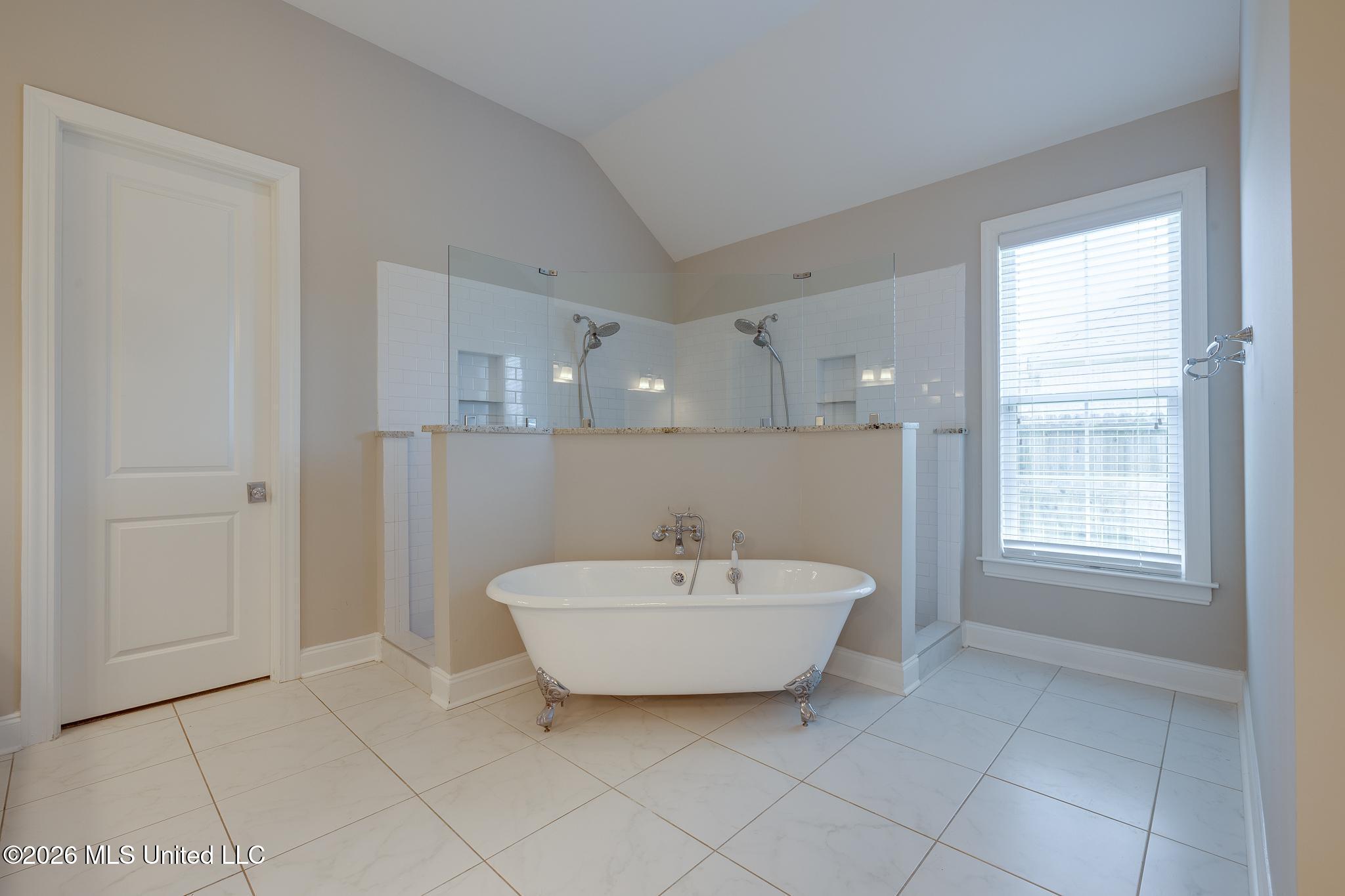 4956 Matthew Drive Property Photo 14