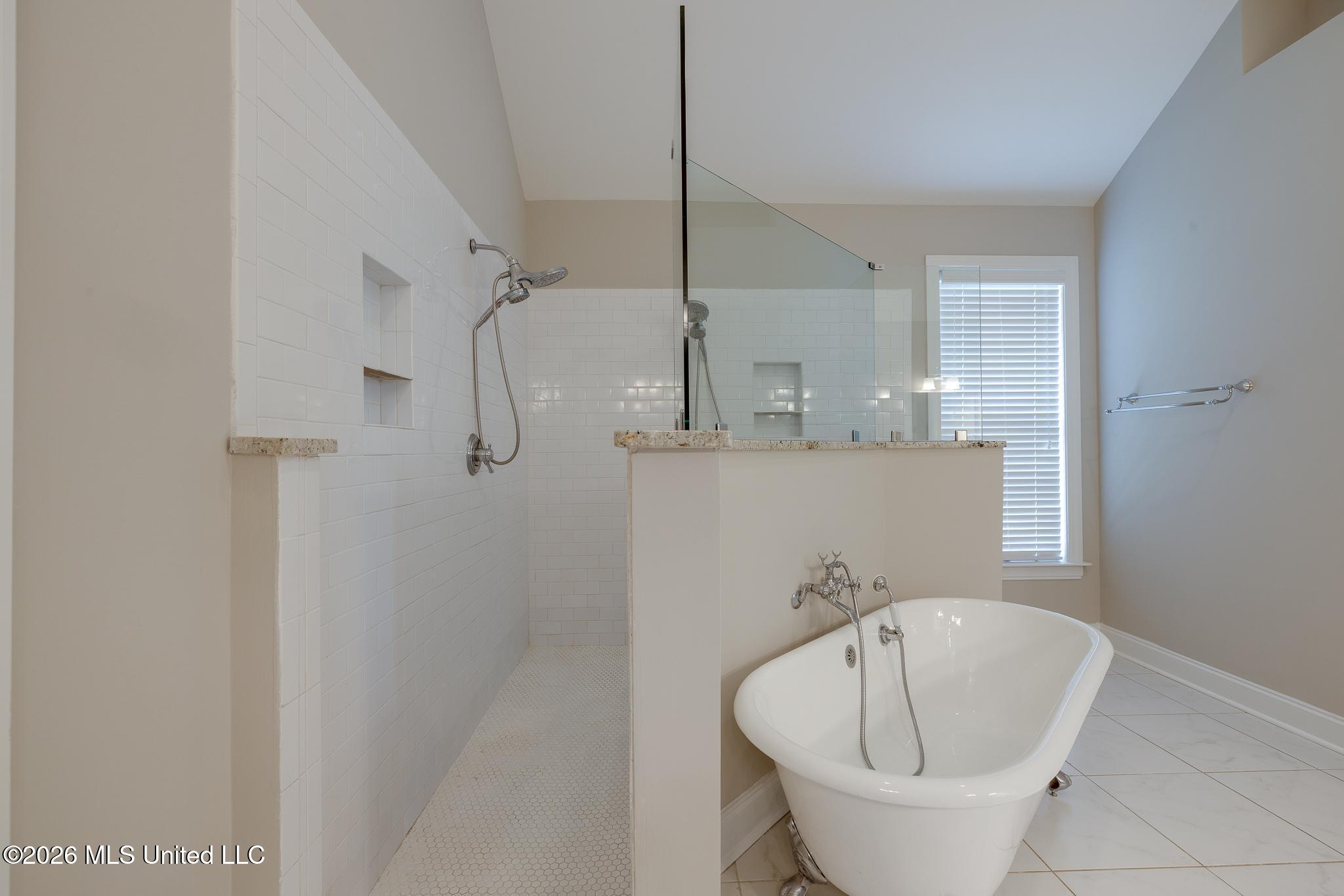 4956 Matthew Drive Property Photo 15