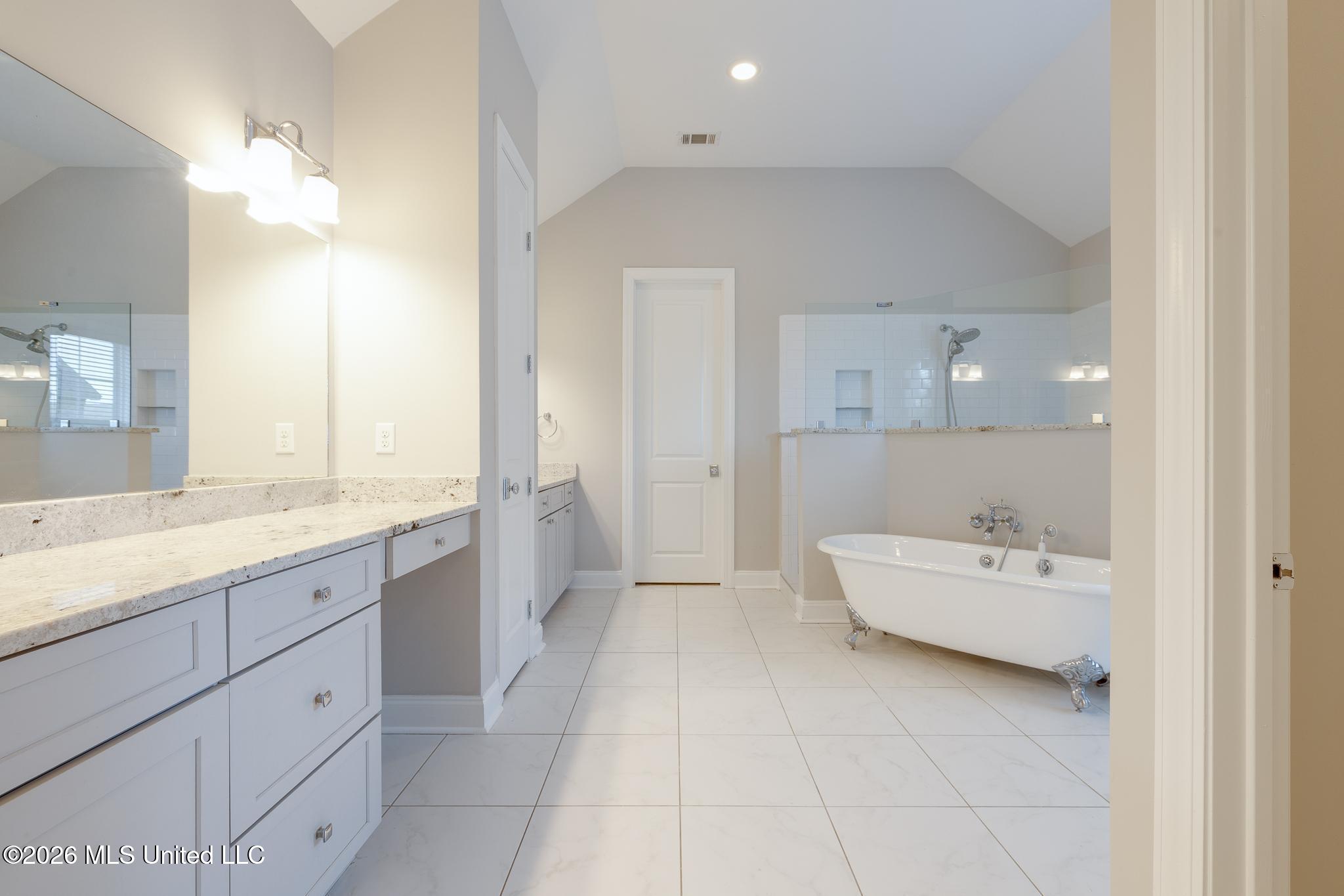 4956 Matthew Drive Property Photo 16