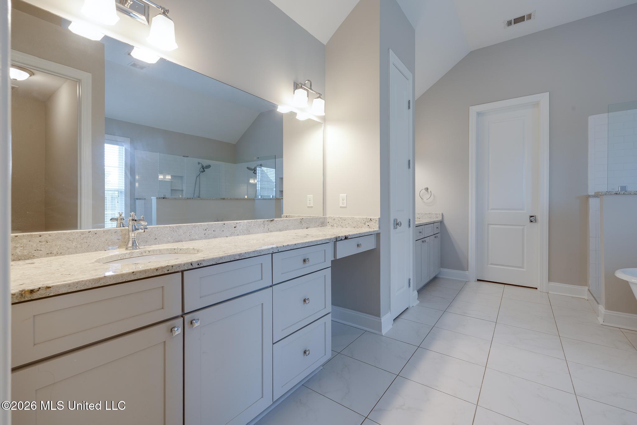 4956 Matthew Drive Property Photo 17