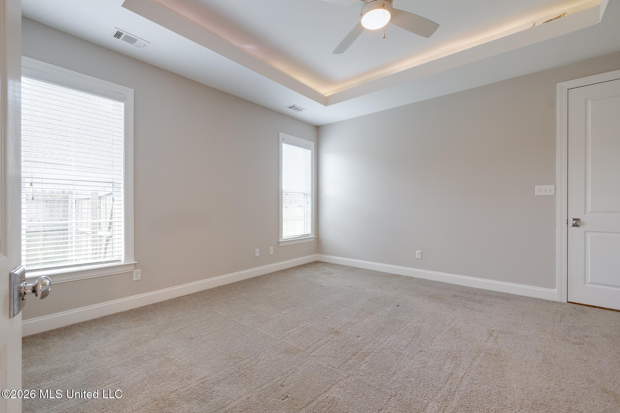4956 Matthew Drive Property Photo 18