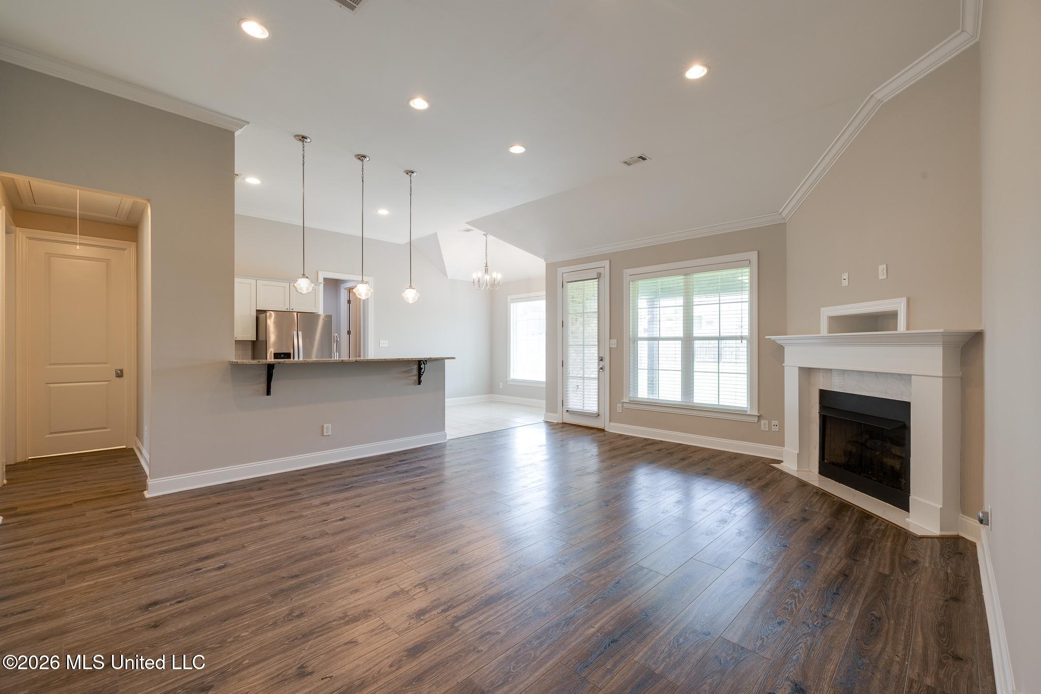 4956 Matthew Drive Property Photo 19