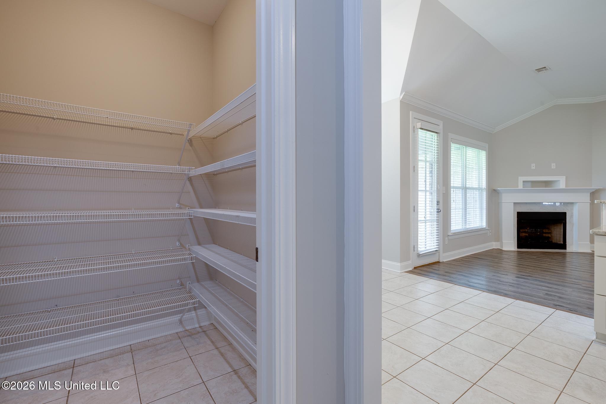 4956 Matthew Drive Property Photo 20