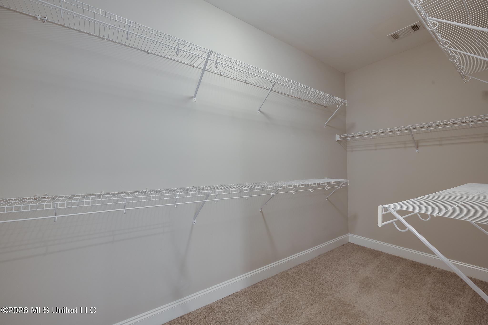 4956 Matthew Drive Property Photo 21