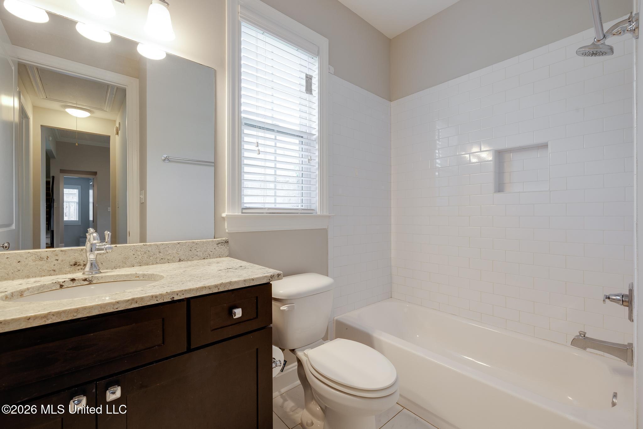 4956 Matthew Drive Property Photo 22