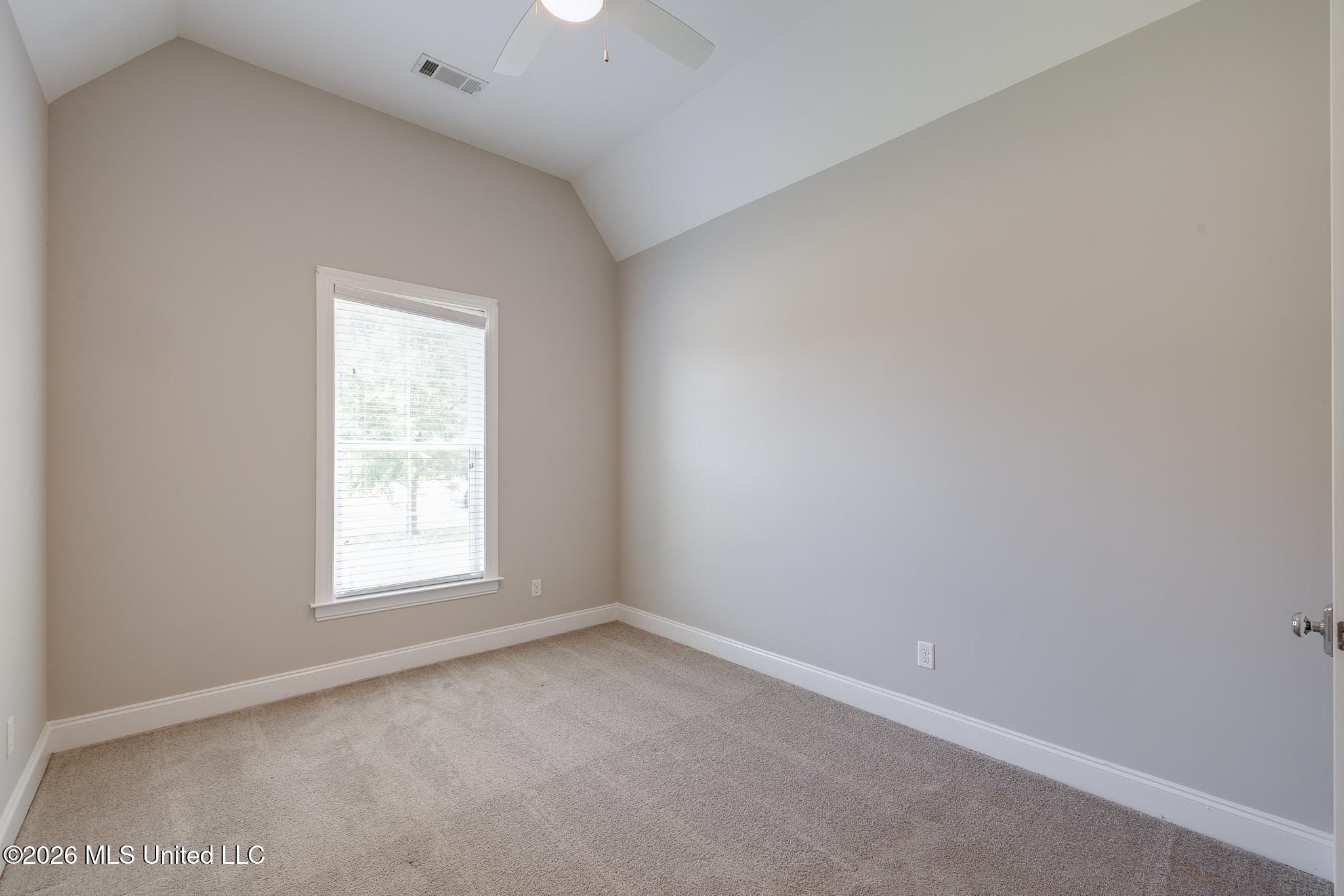 4956 Matthew Drive Property Photo 23
