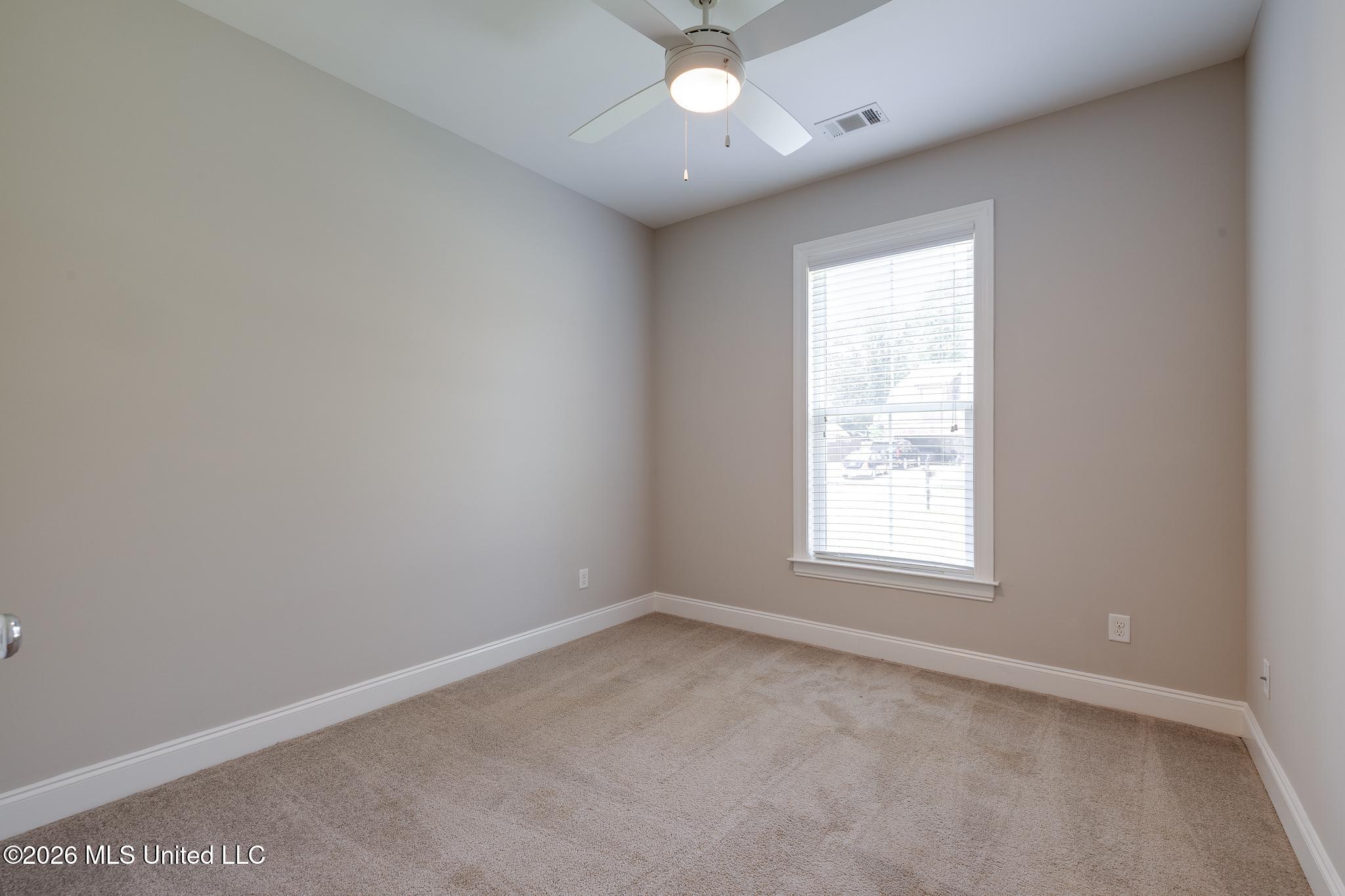 4956 Matthew Drive Property Photo 25