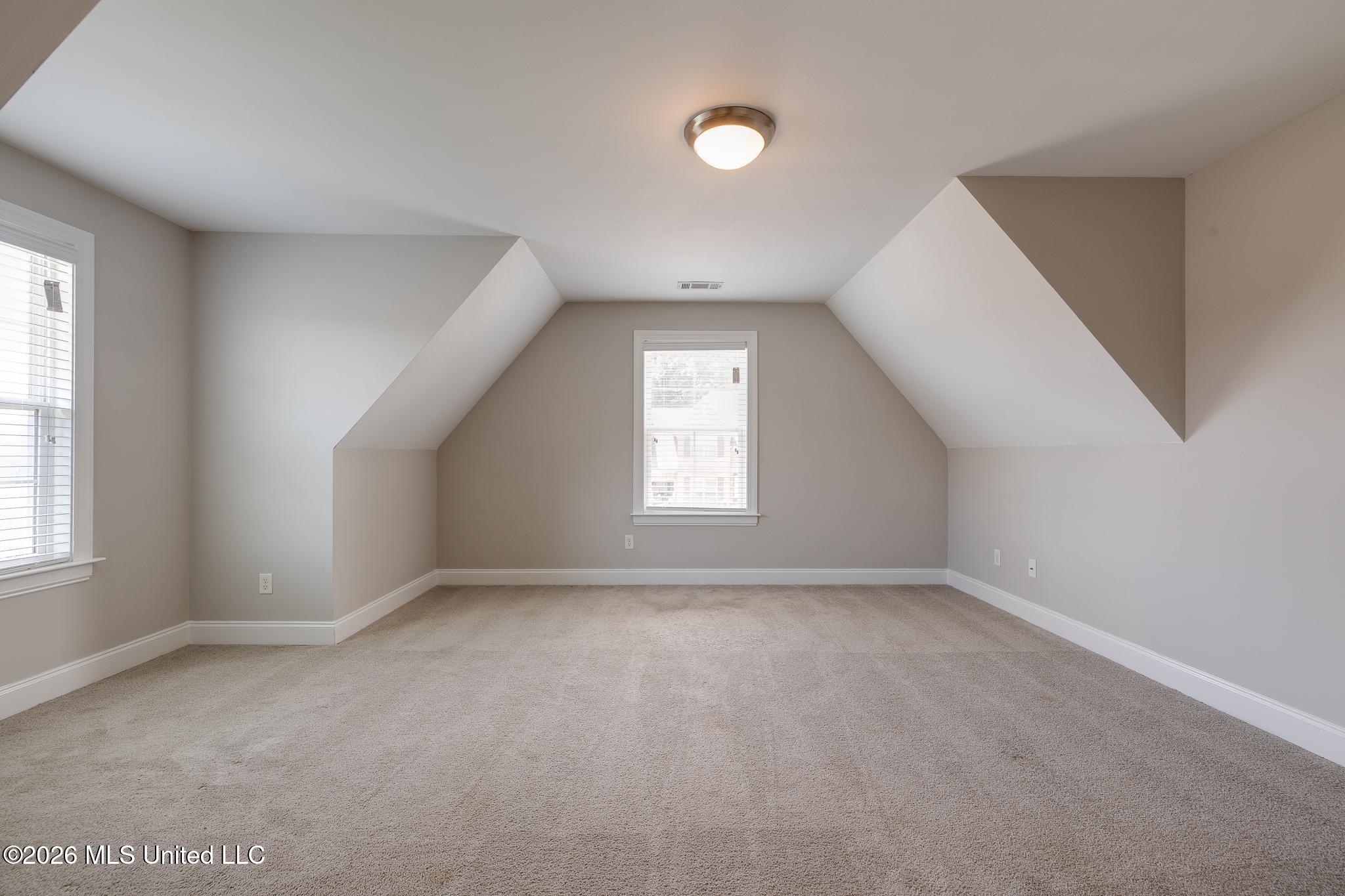 4956 Matthew Drive Property Photo 26
