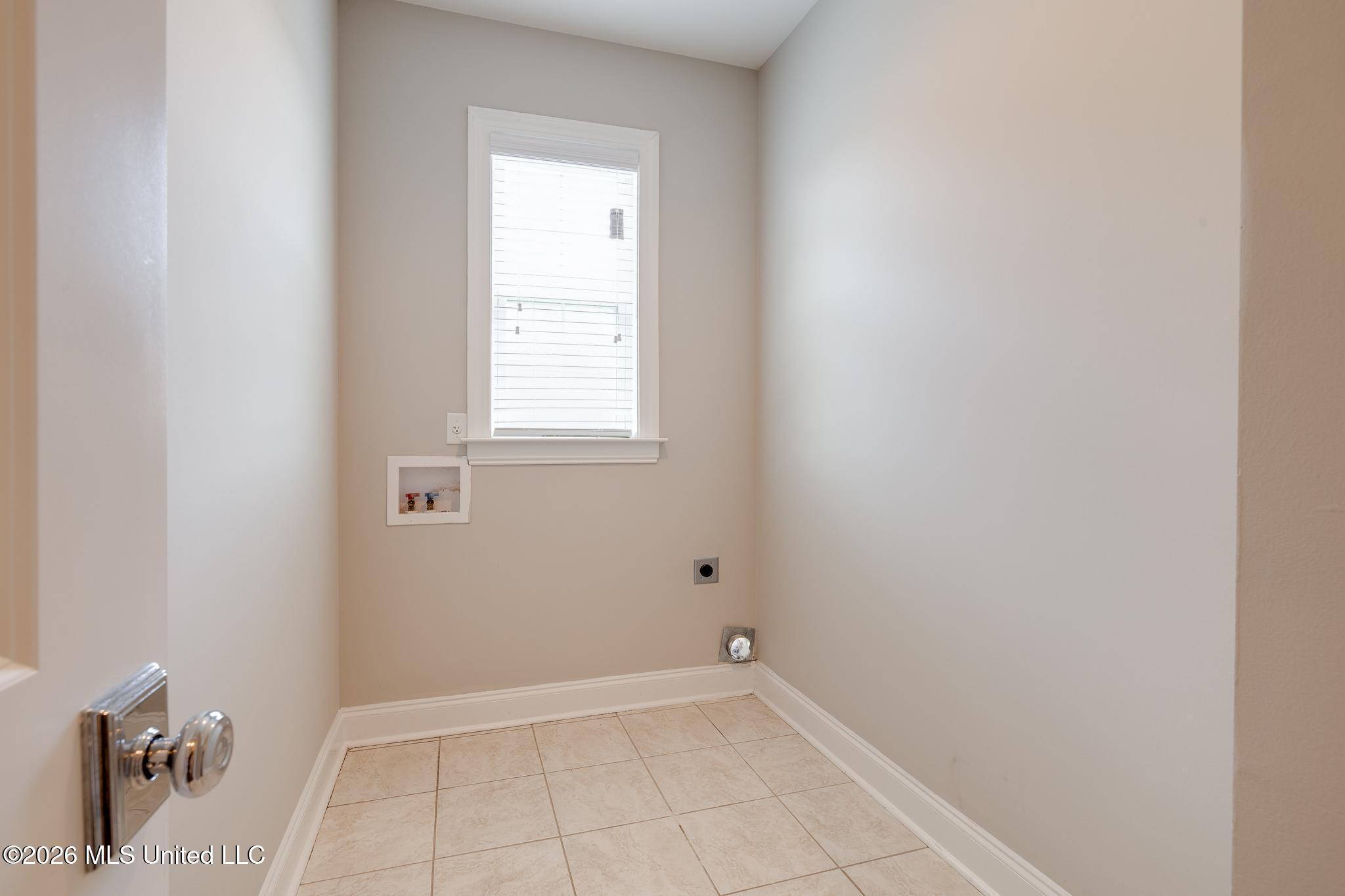 4956 Matthew Drive Property Photo 27
