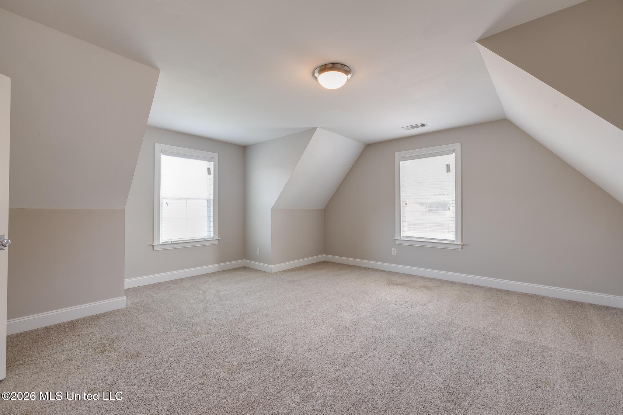 4956 Matthew Drive Property Photo 28