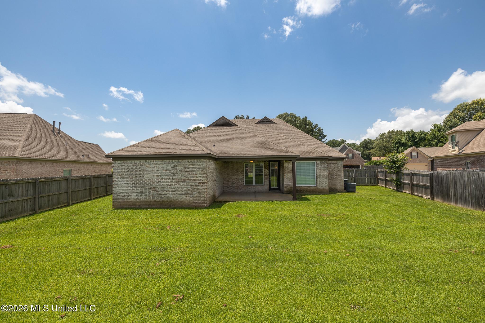 4956 Matthew Drive Property Photo 29