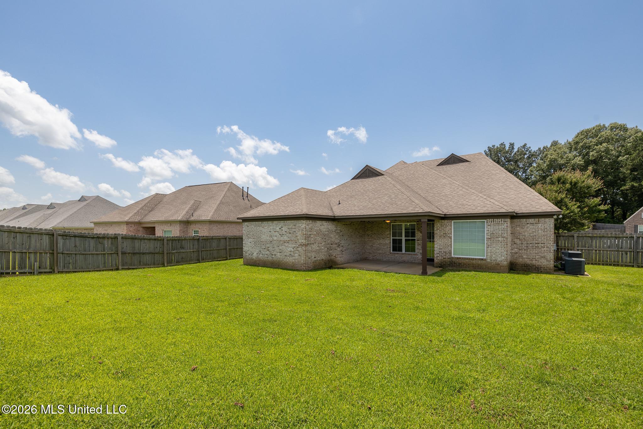 4956 Matthew Drive Property Photo 31