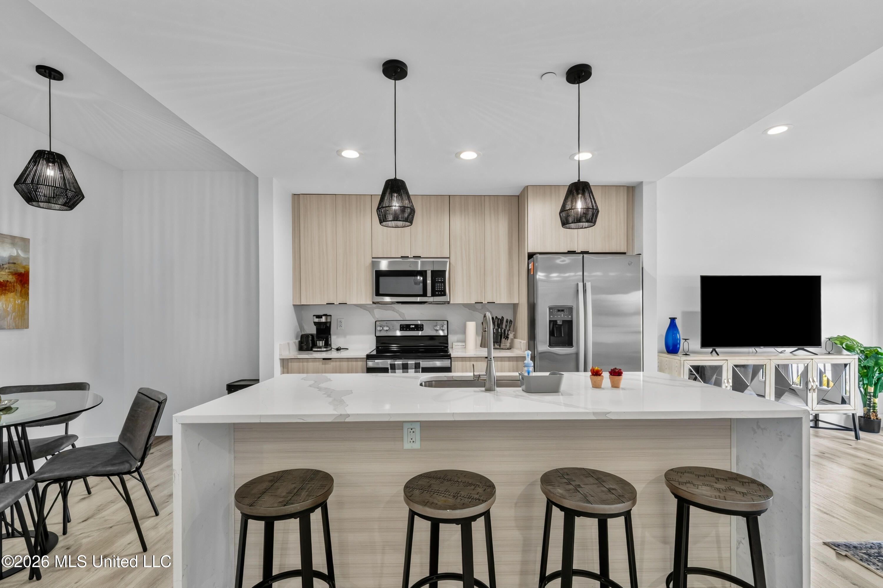 1302 Magnolia Street Property Photo 1