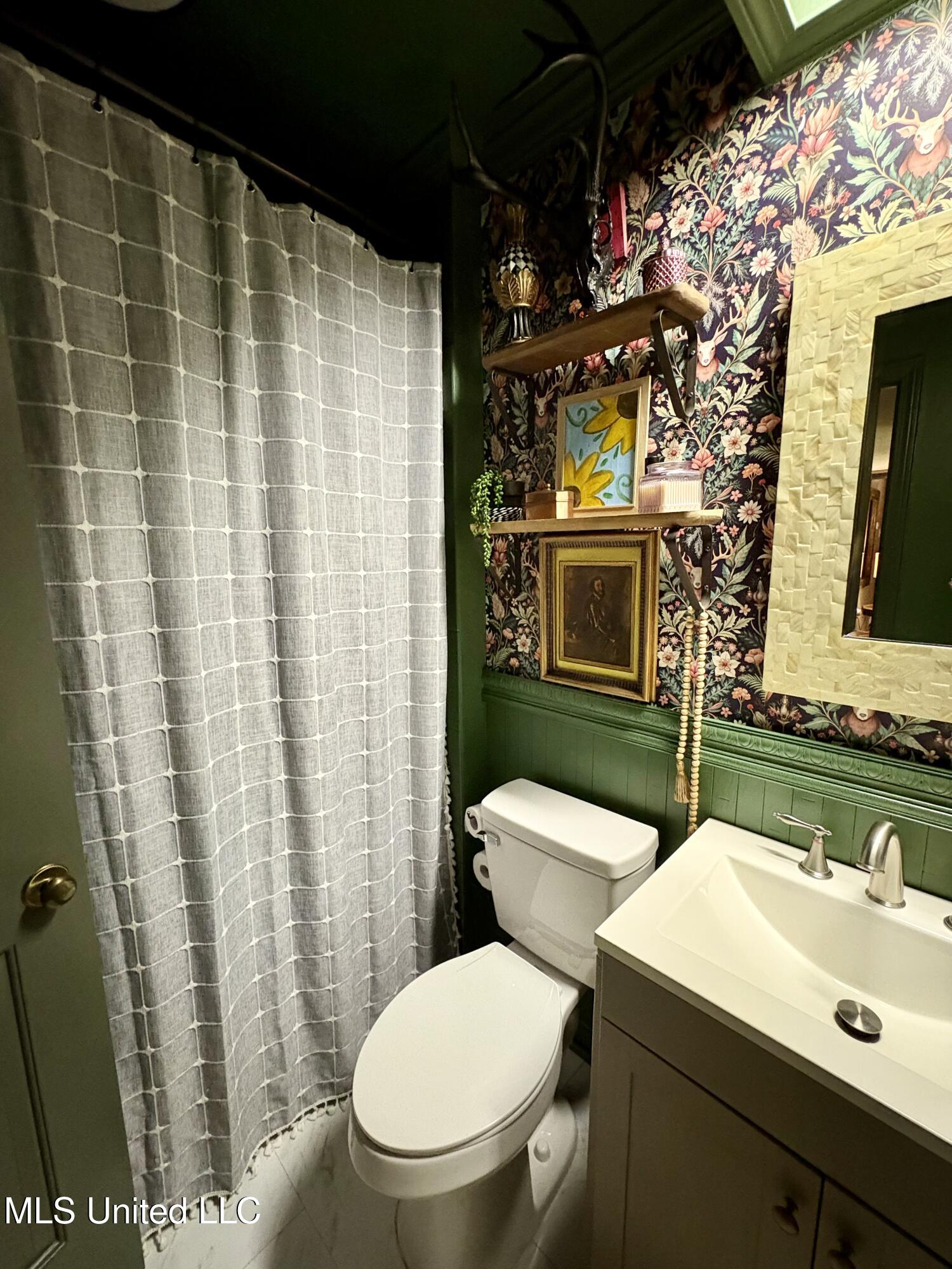 429 Bradford Drive Property Photo 14