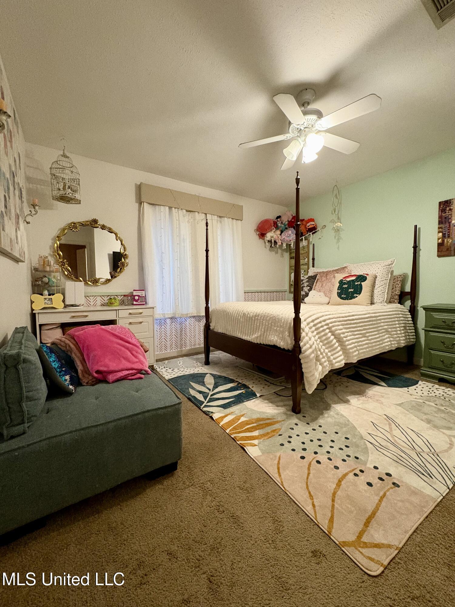 429 Bradford Drive Property Photo 15