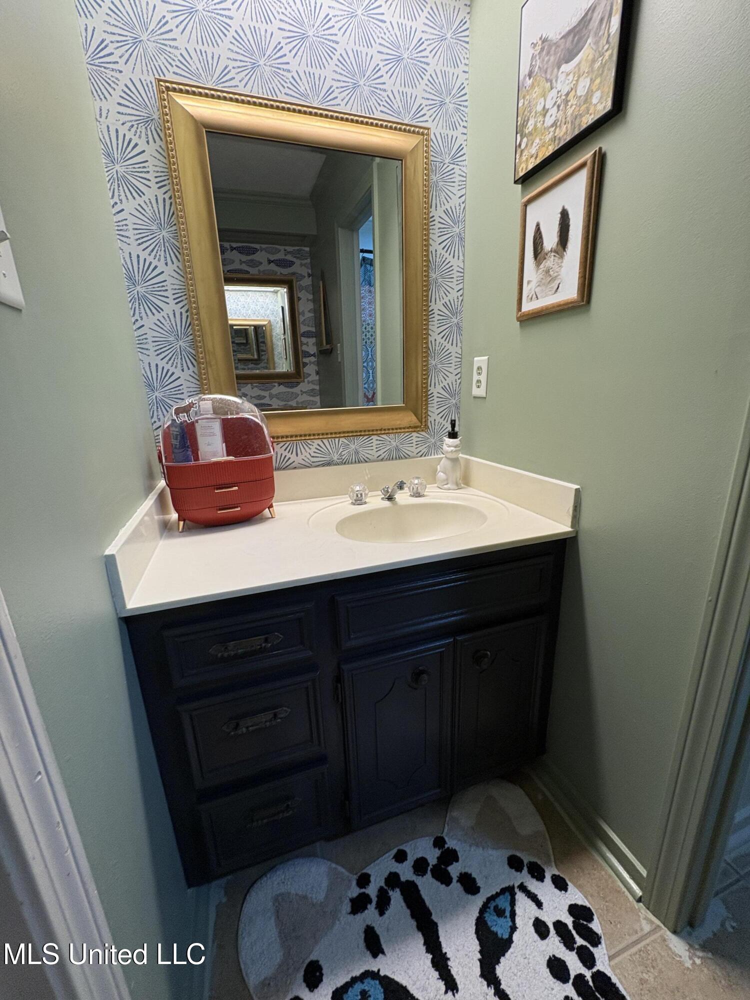 429 Bradford Drive Property Photo 17