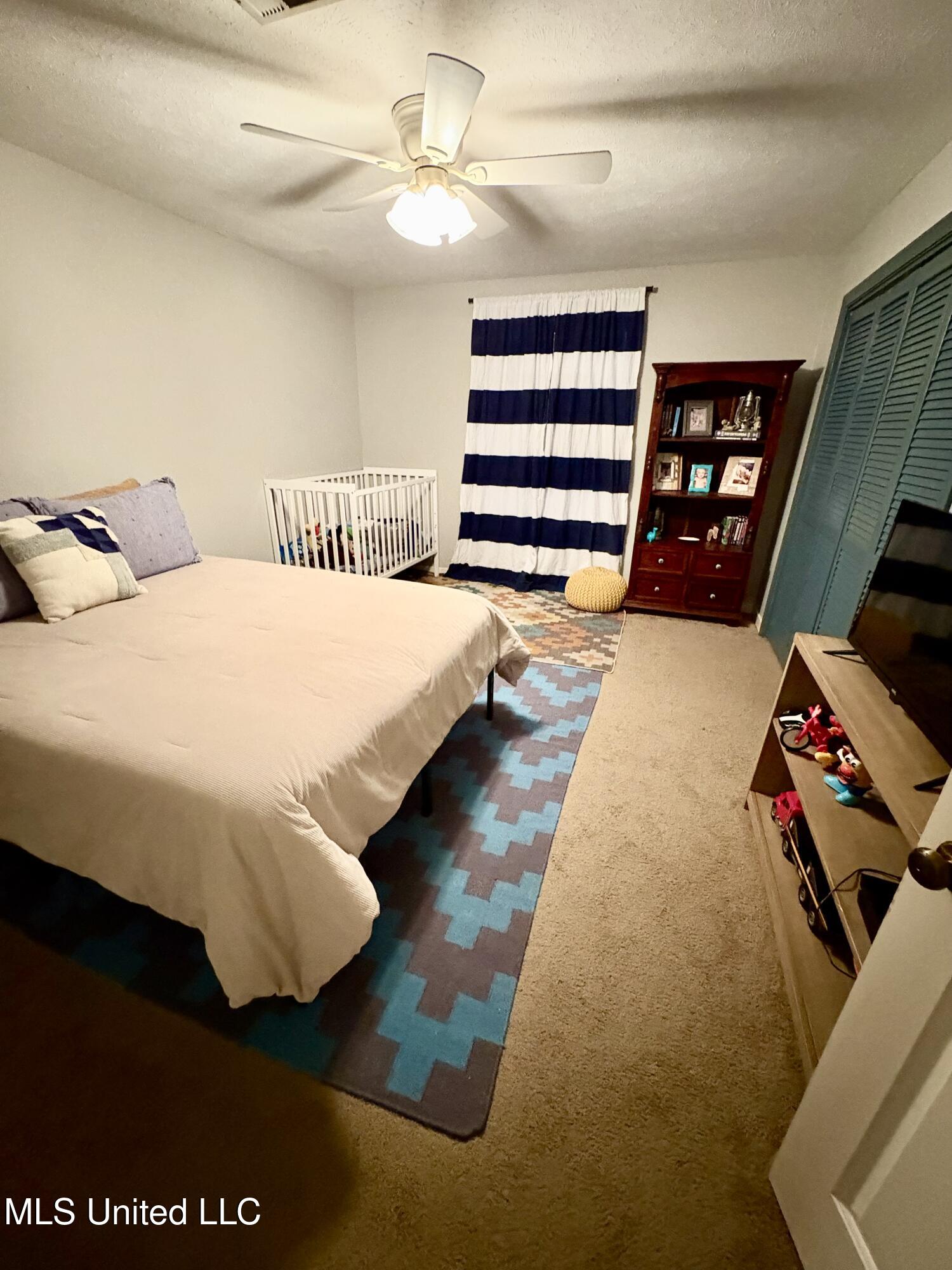 429 Bradford Drive Property Photo 18