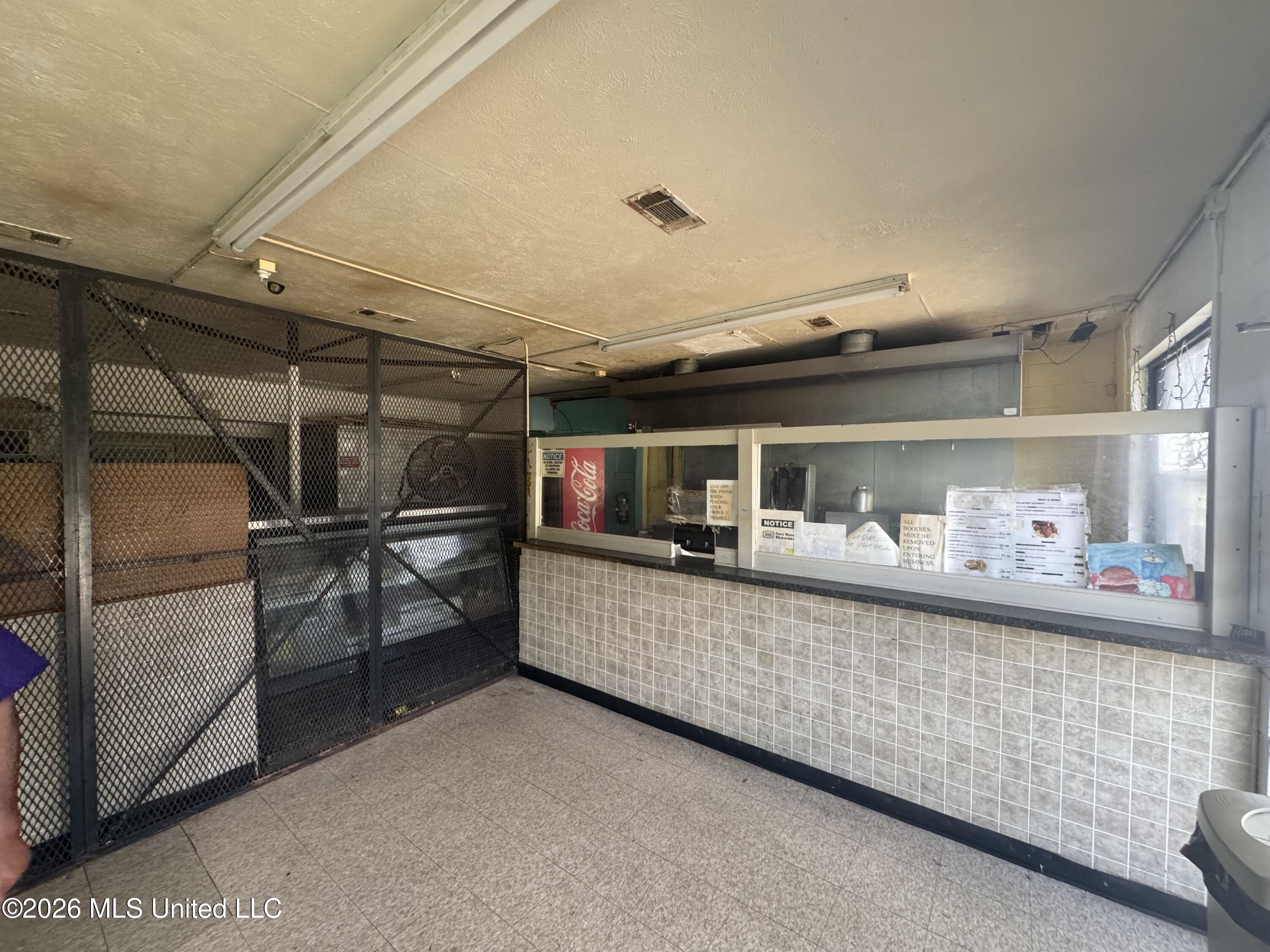615 Beasley Road Property Photo 2