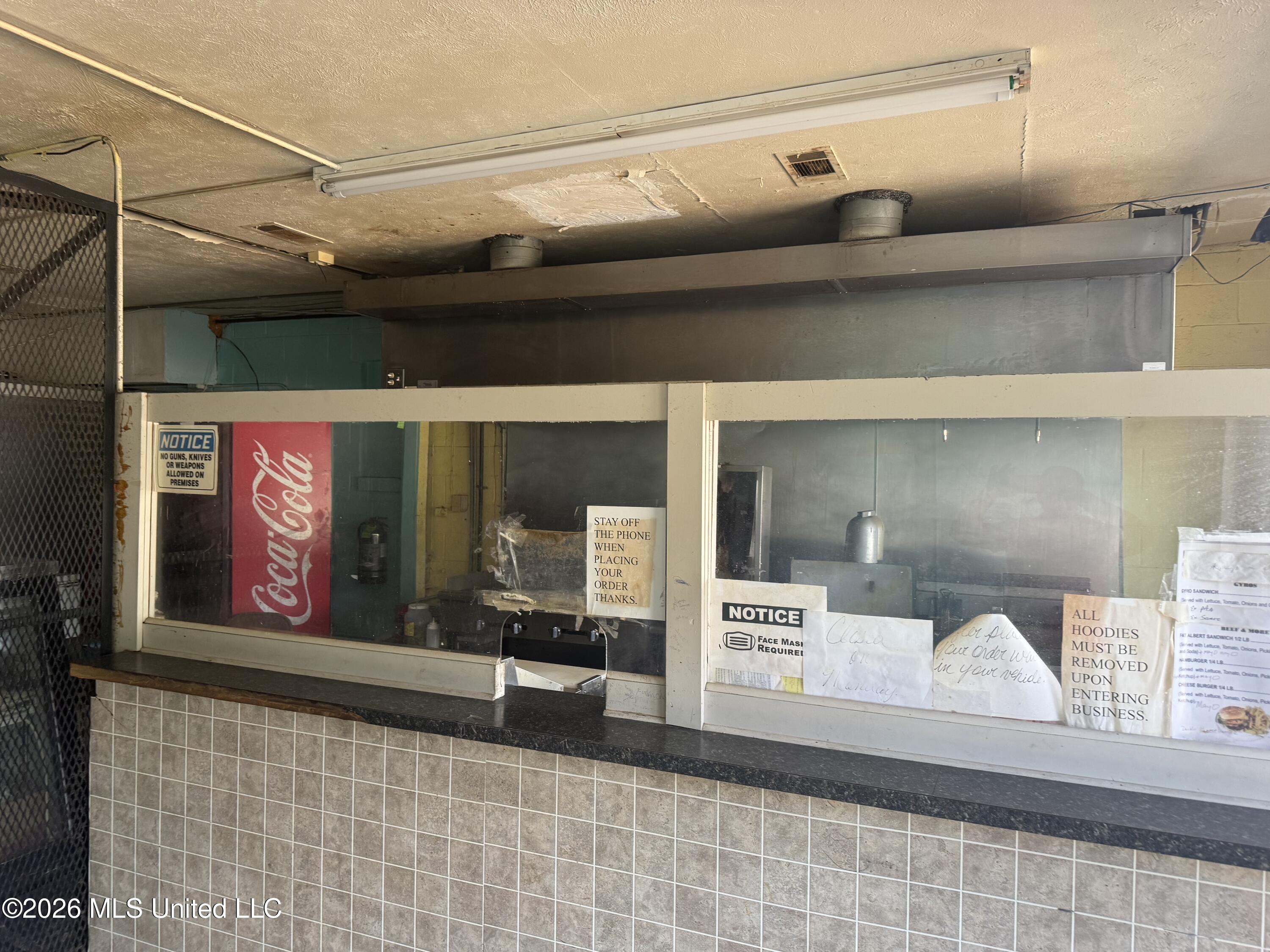 615 Beasley Road Property Photo 5