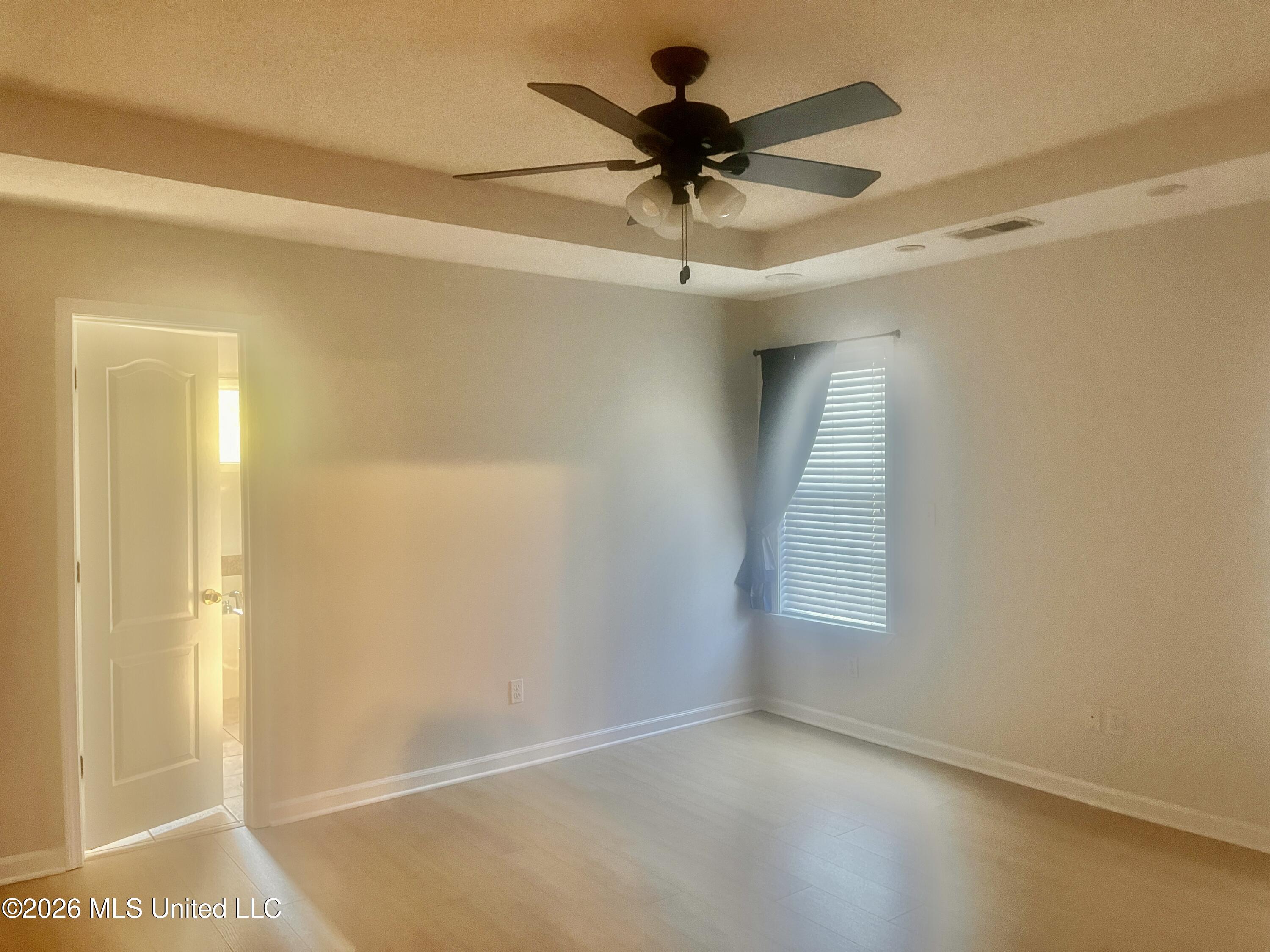2160 Heritage Cove Property Photo 14