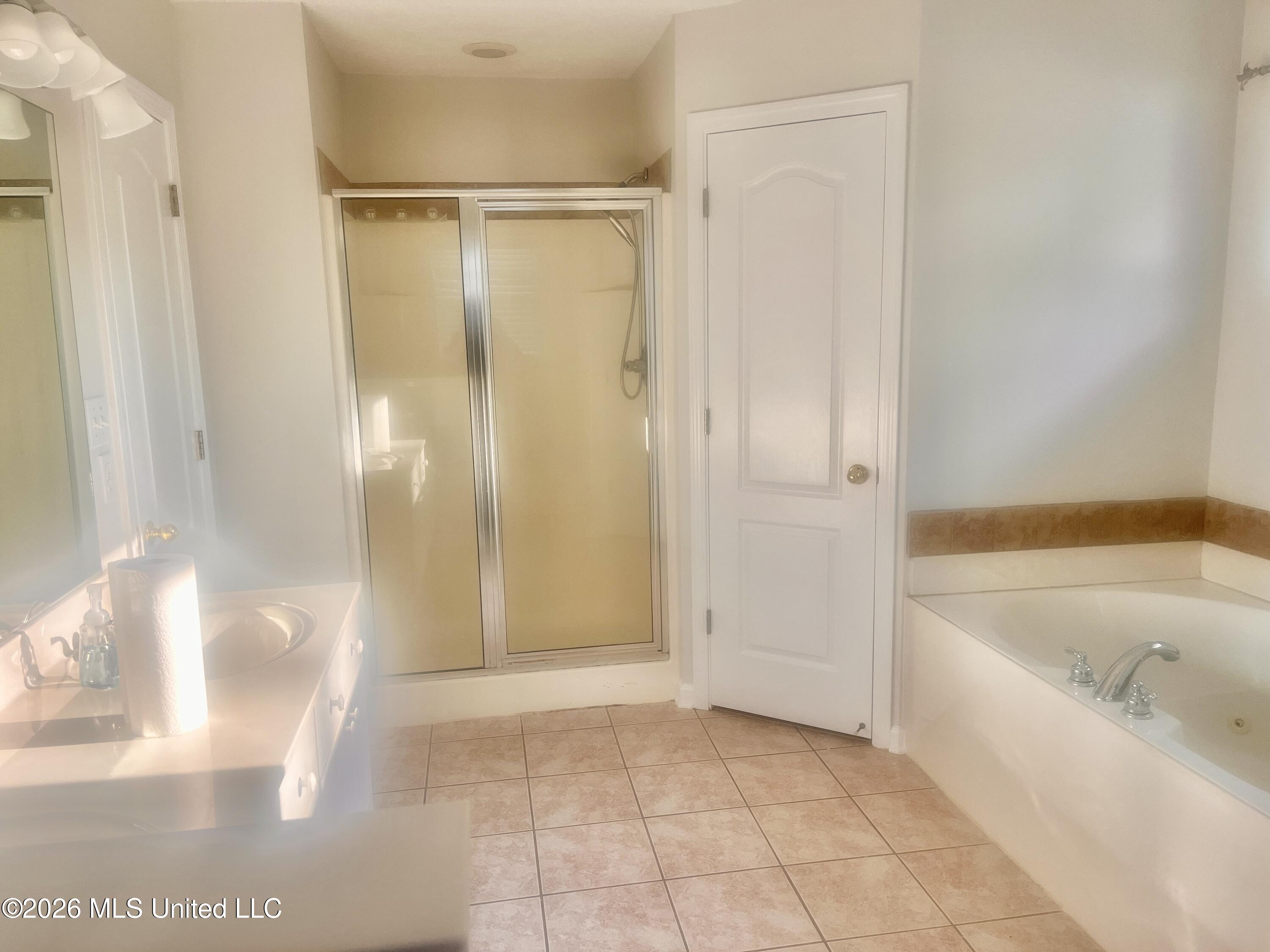 2160 Heritage Cove Property Photo 16