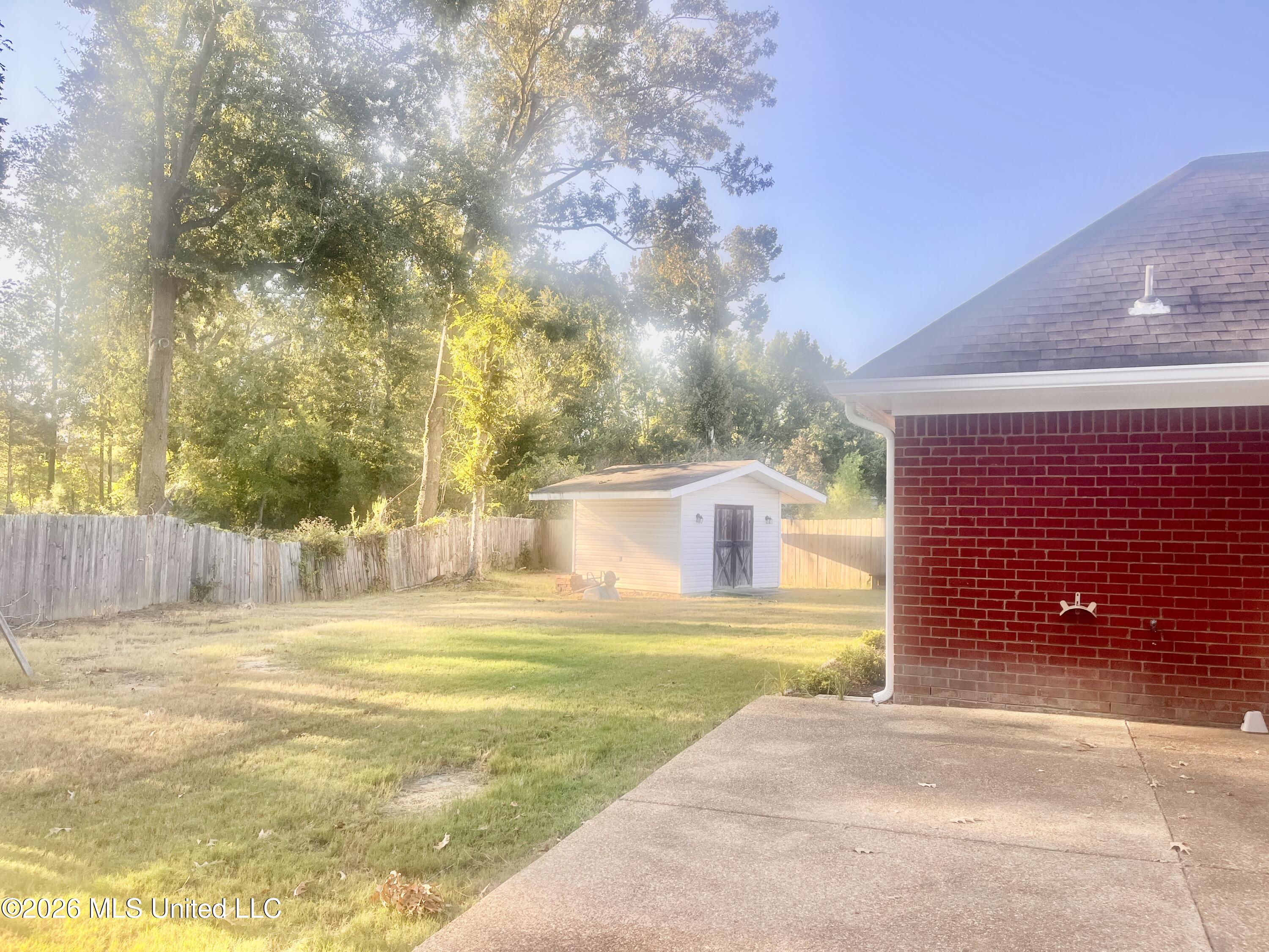 2160 Heritage Cove Property Photo 21
