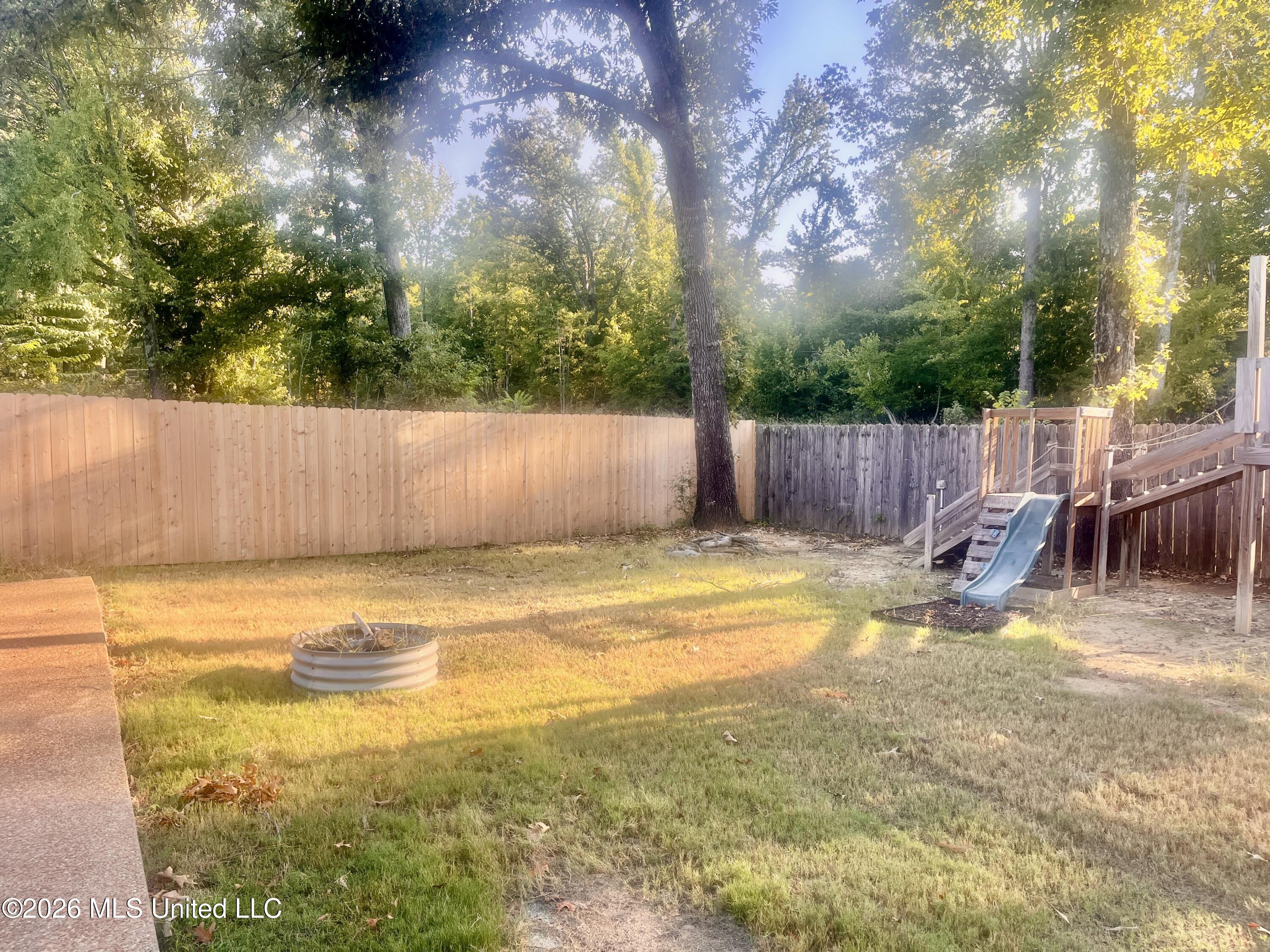 2160 Heritage Cove Property Photo 23
