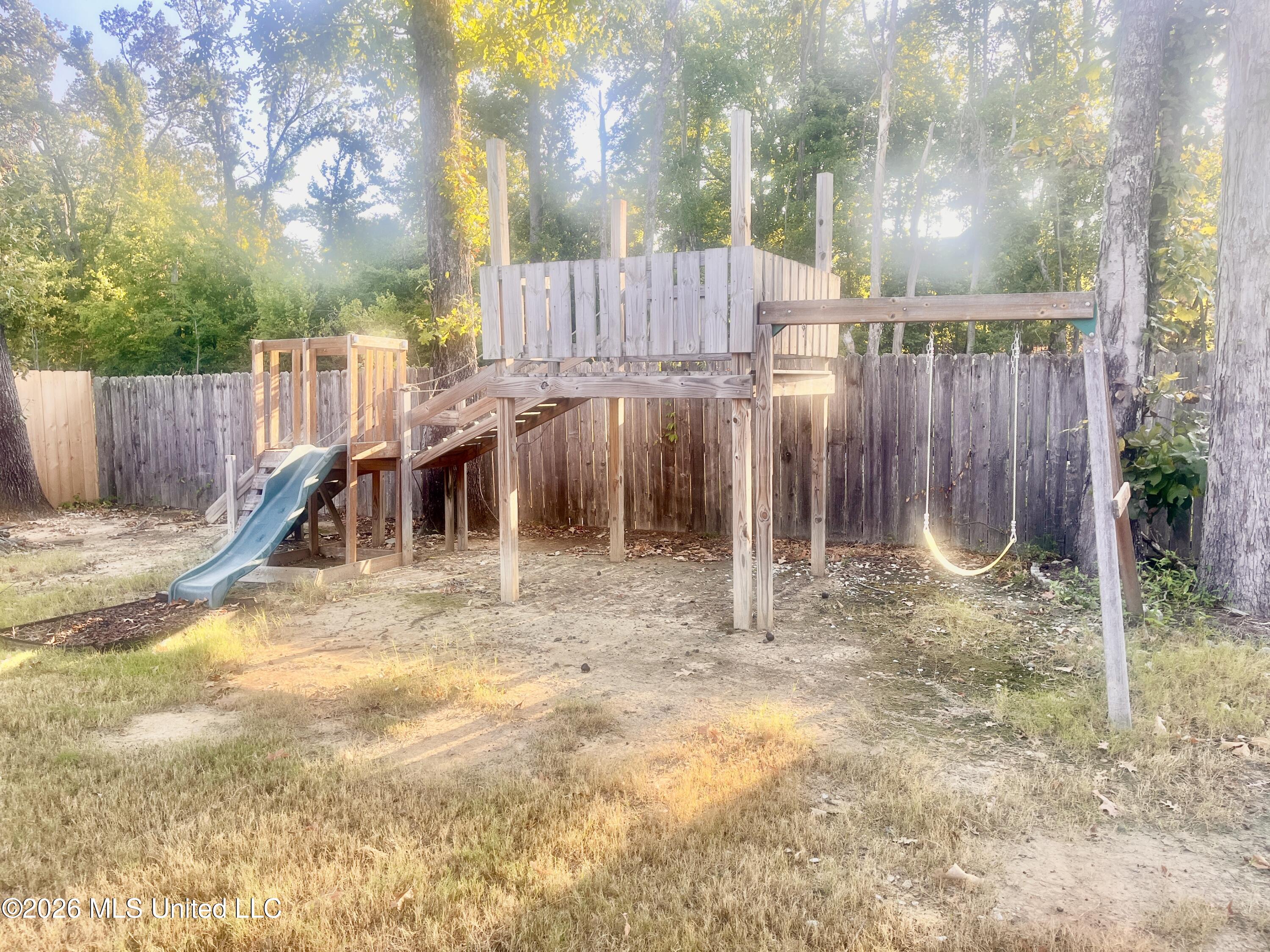 2160 Heritage Cove Property Photo 24