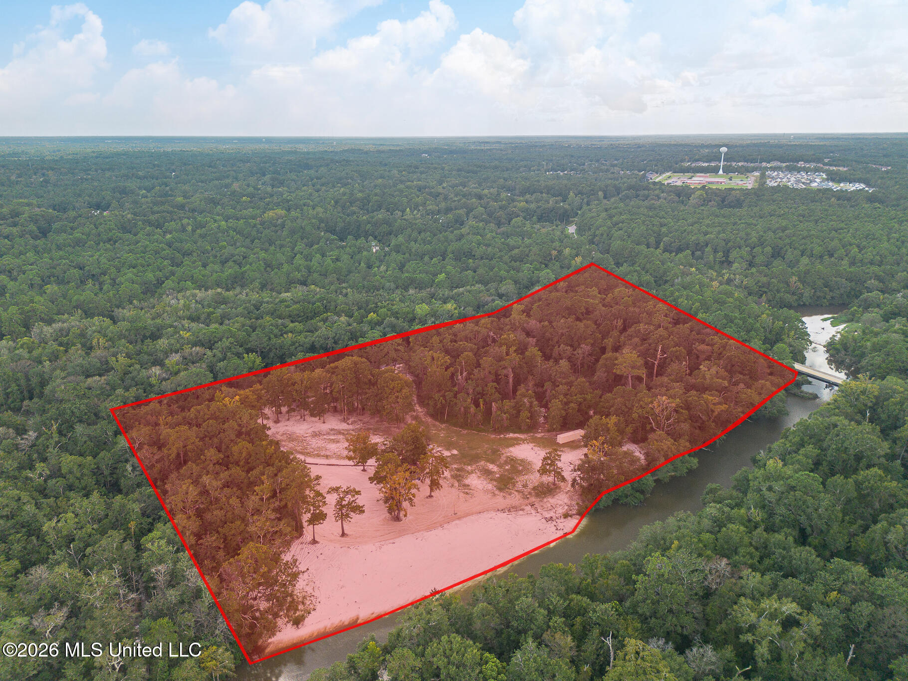 13756 River Road Property Photo 4
