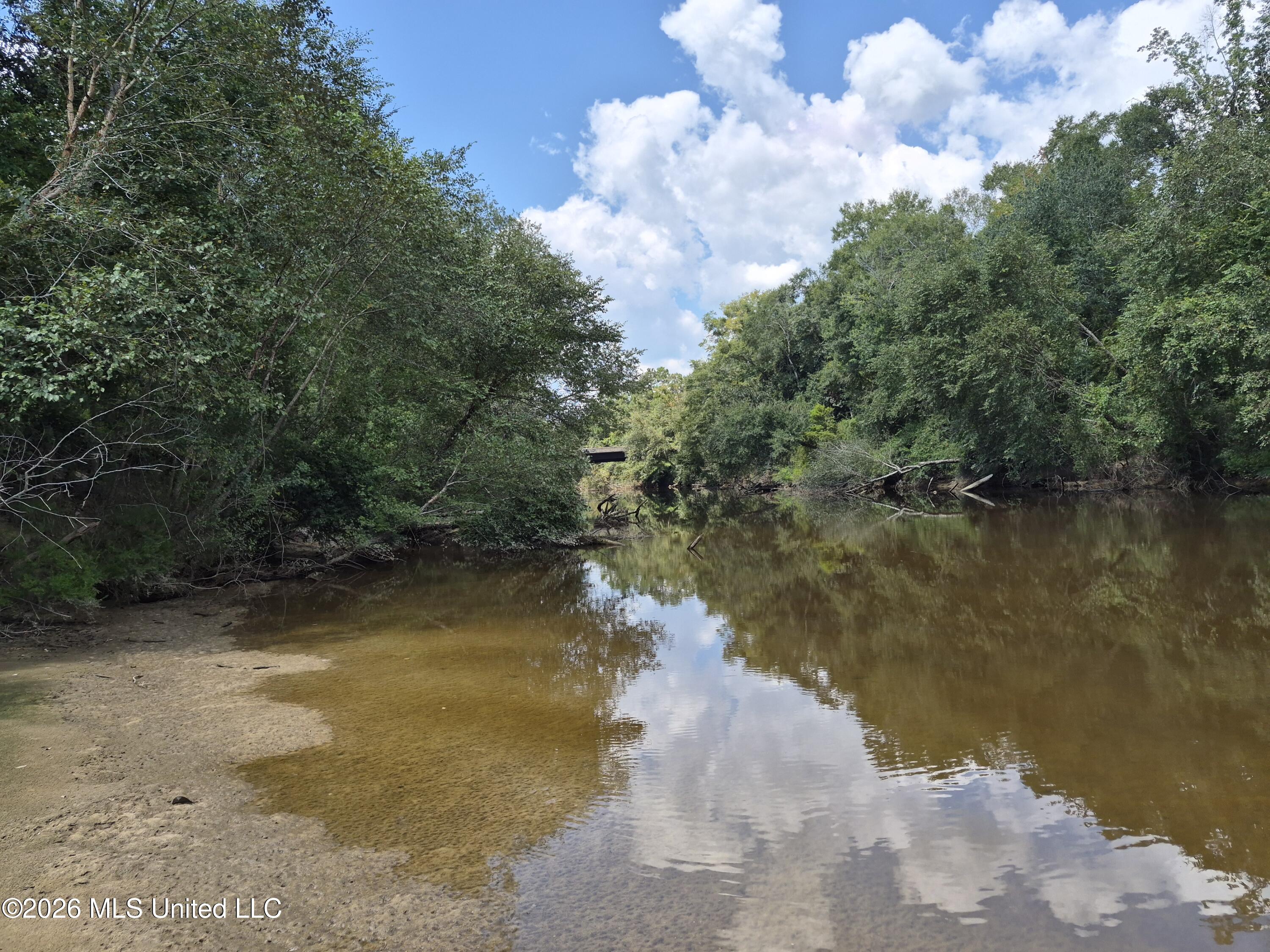 13756 River Road Property Photo 7