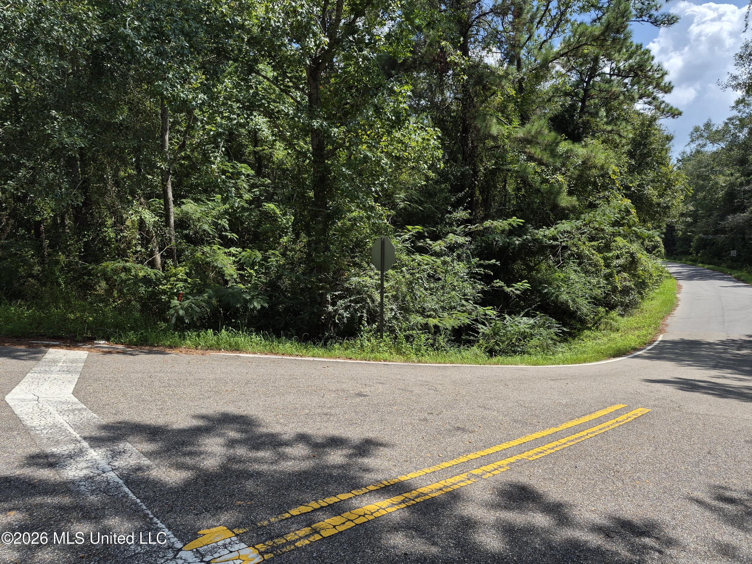 13756 River Road Property Photo 10