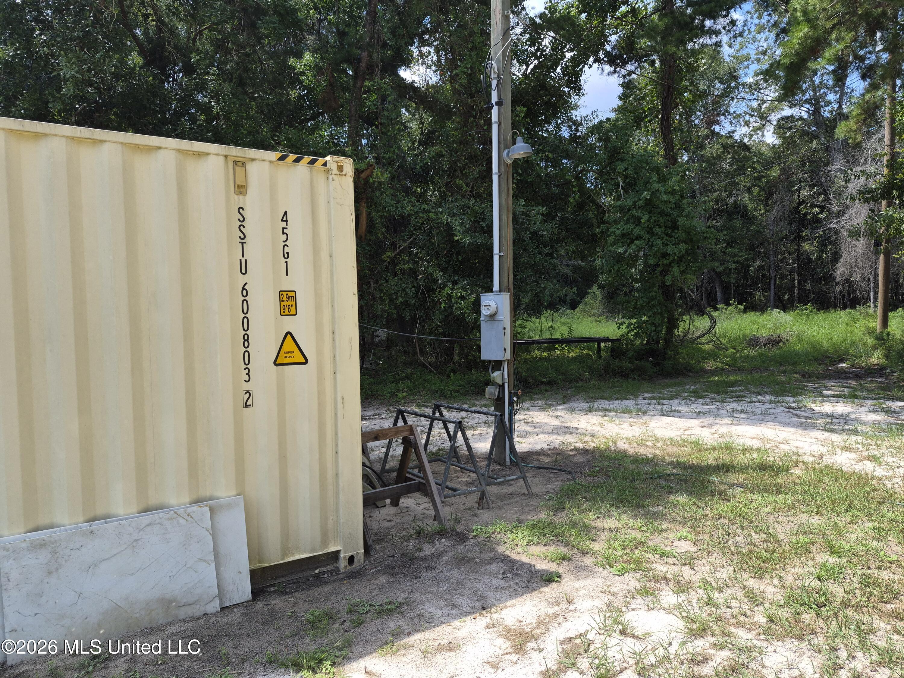 13756 River Road Property Photo 13