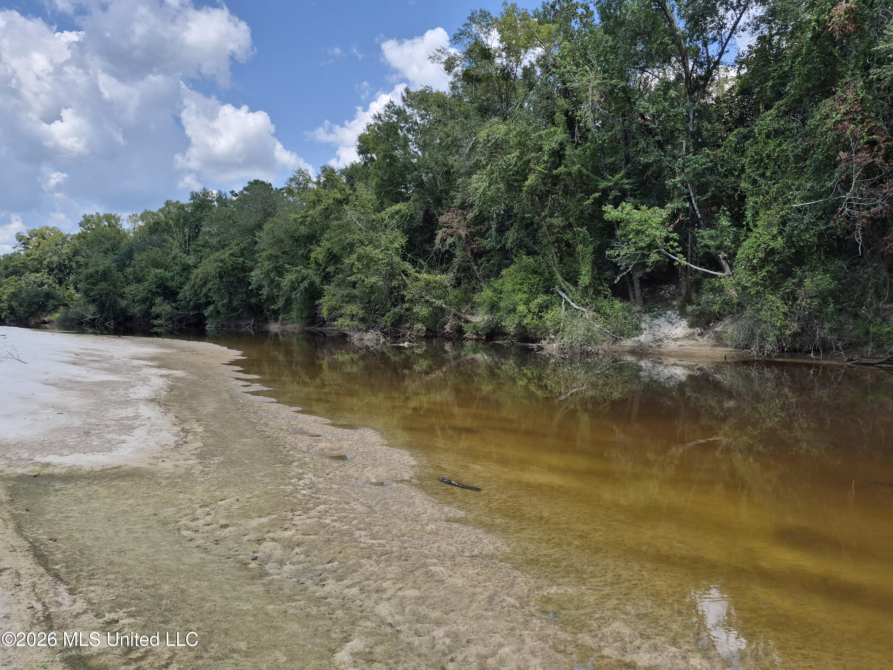 13756 River Road Property Photo 14