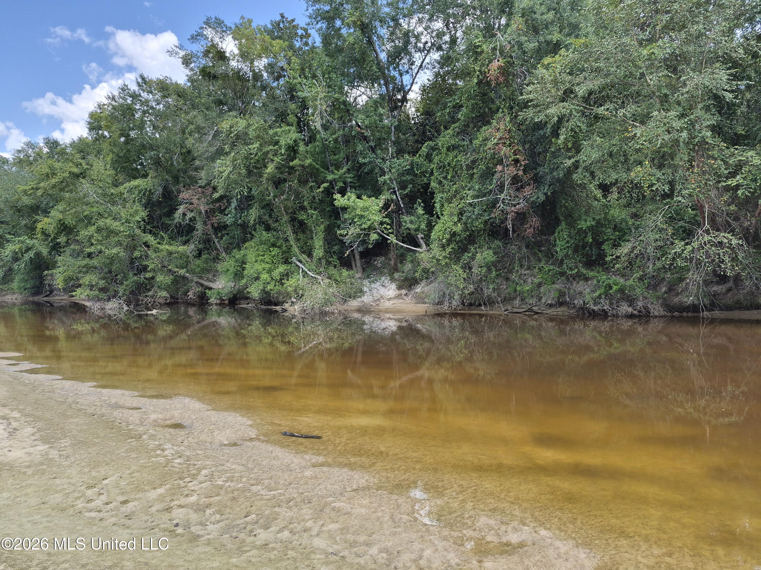13756 River Road Property Photo 15