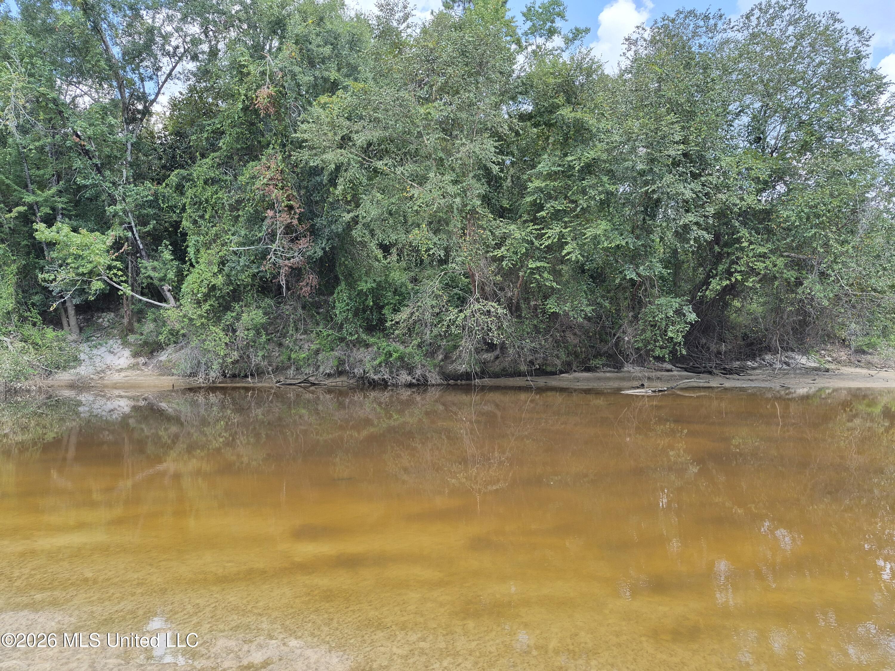 13756 River Road Property Photo 16